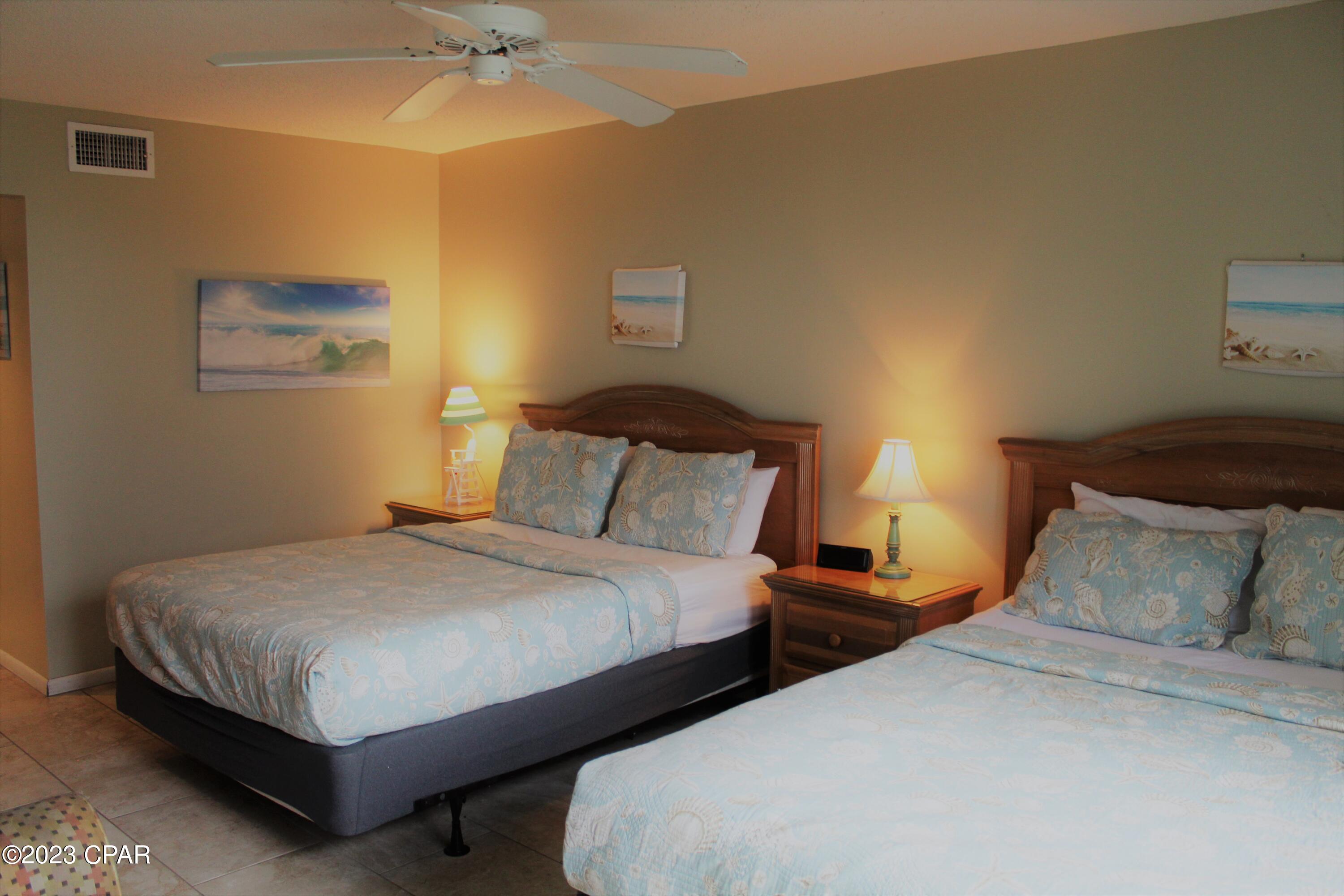 Kupxzyurmvwysoyxqhpwmh6954c55lcn8d9wm82wbvo