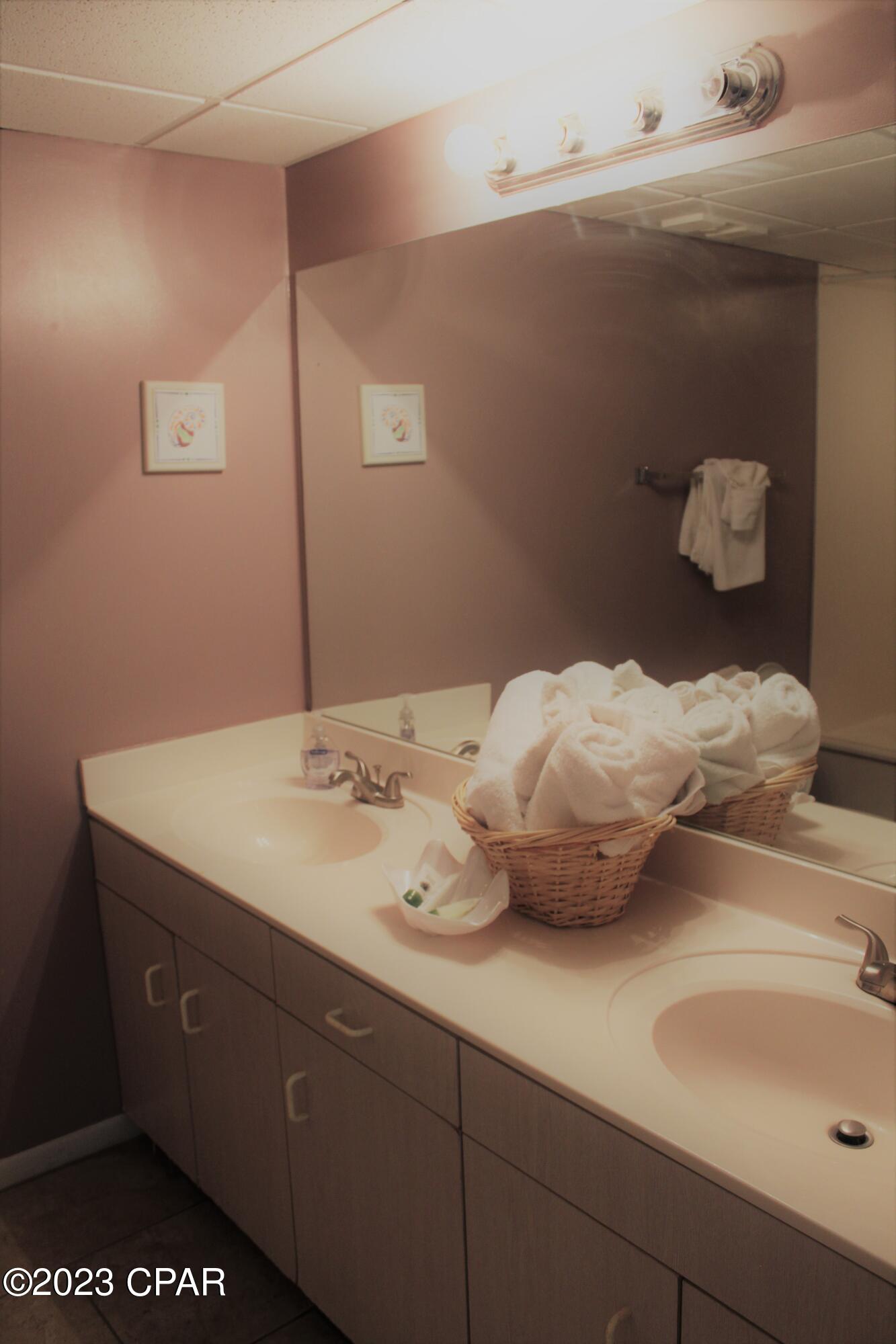 Pl0udpzvby6optuaccnbfk1bq6znssm5wbyx0kyjkj4