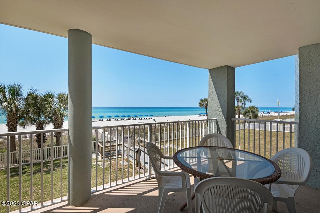 Dc8 Uc Wlx06naqzis_rbpeoap5v004p45wcrrakiiw