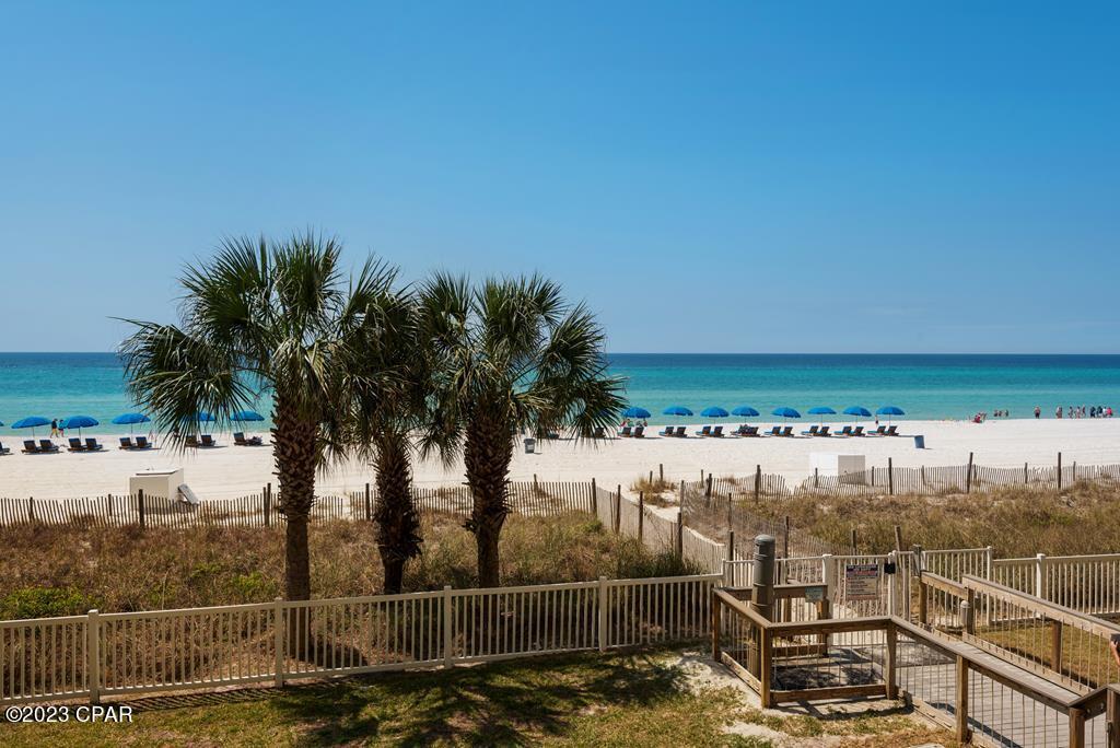 Gu0jferkmo9o2rvofsztu8yn5blyxj1ukkwuv8 Ffas