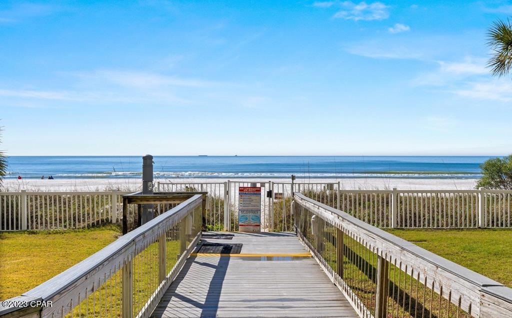 Wahseso0qfqzrchagukfbamyzhszm10hbqj8agtzuyu