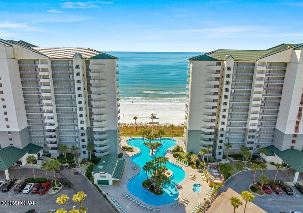 6esak1emg9zkvp4r3jshoofhdg5bkwqws Eyksfutme