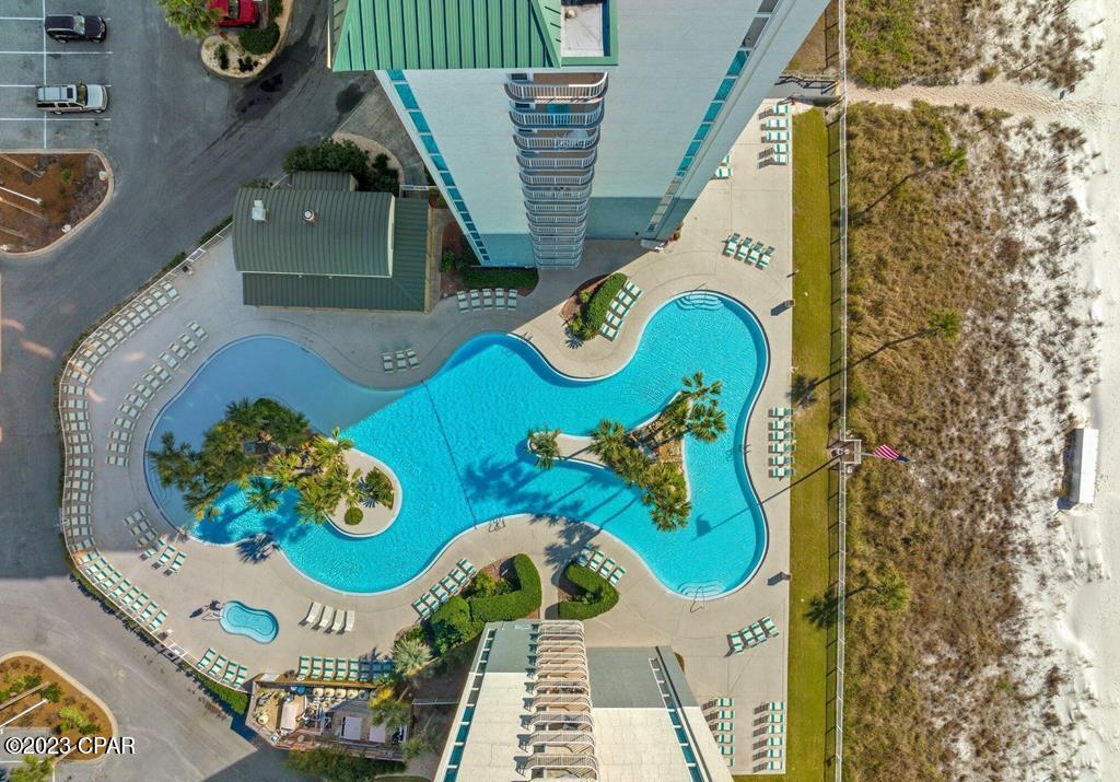 Aztzoaxxnxgdomcyddz5twjjobo9cqhtlxdodp5h Dg