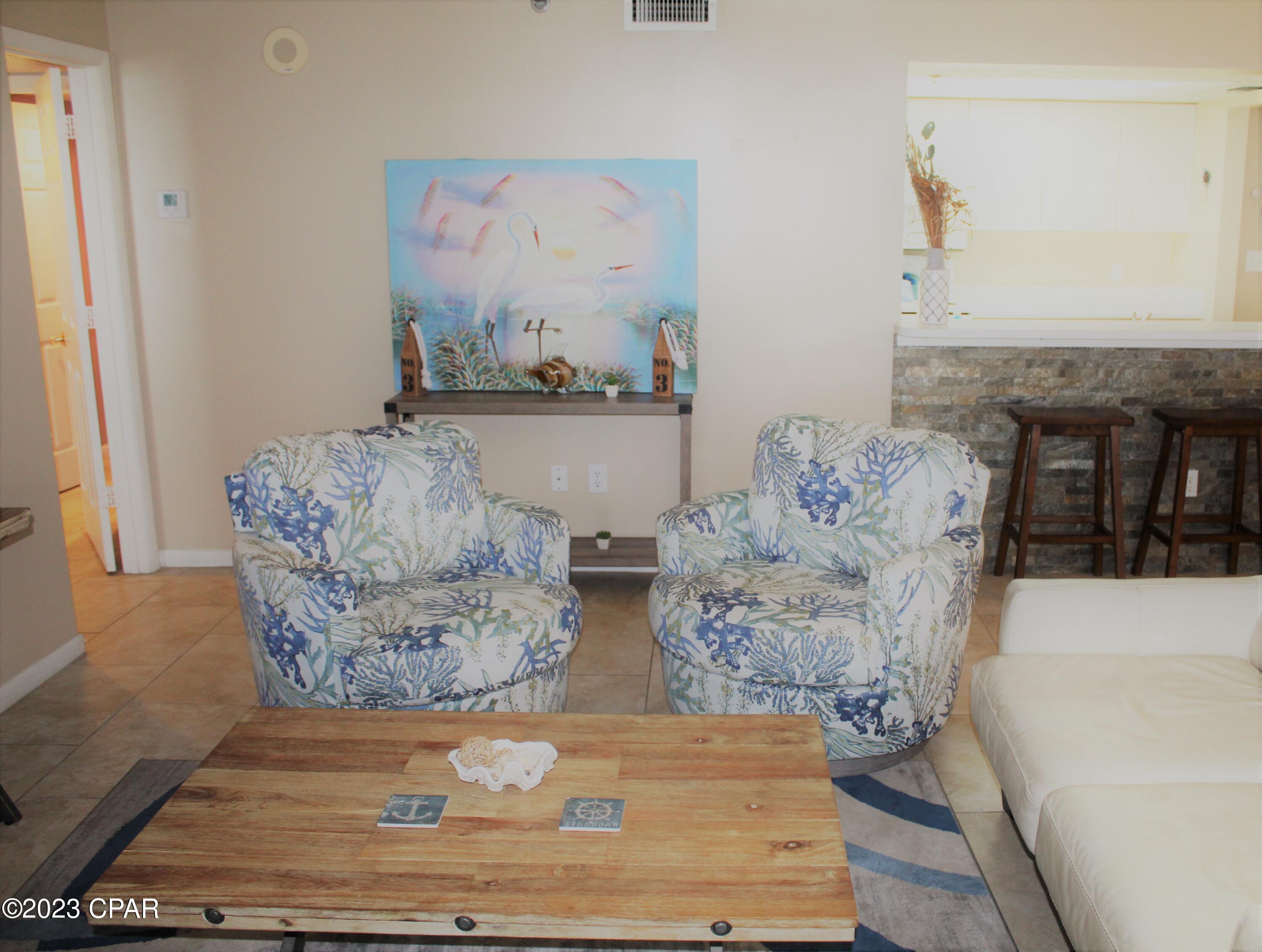 Kakg4ezlwwcl6je89 Ap_s4evmlij8tuz1cmkpg9nzk