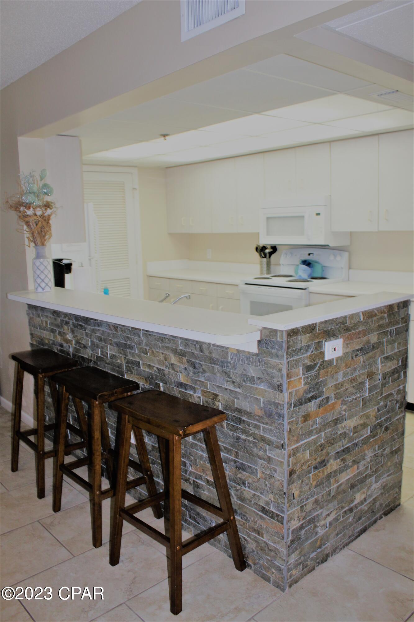 Oildwqj Lll 9poqrbmqukzhl Sw_pgcw7jfjnxic 8