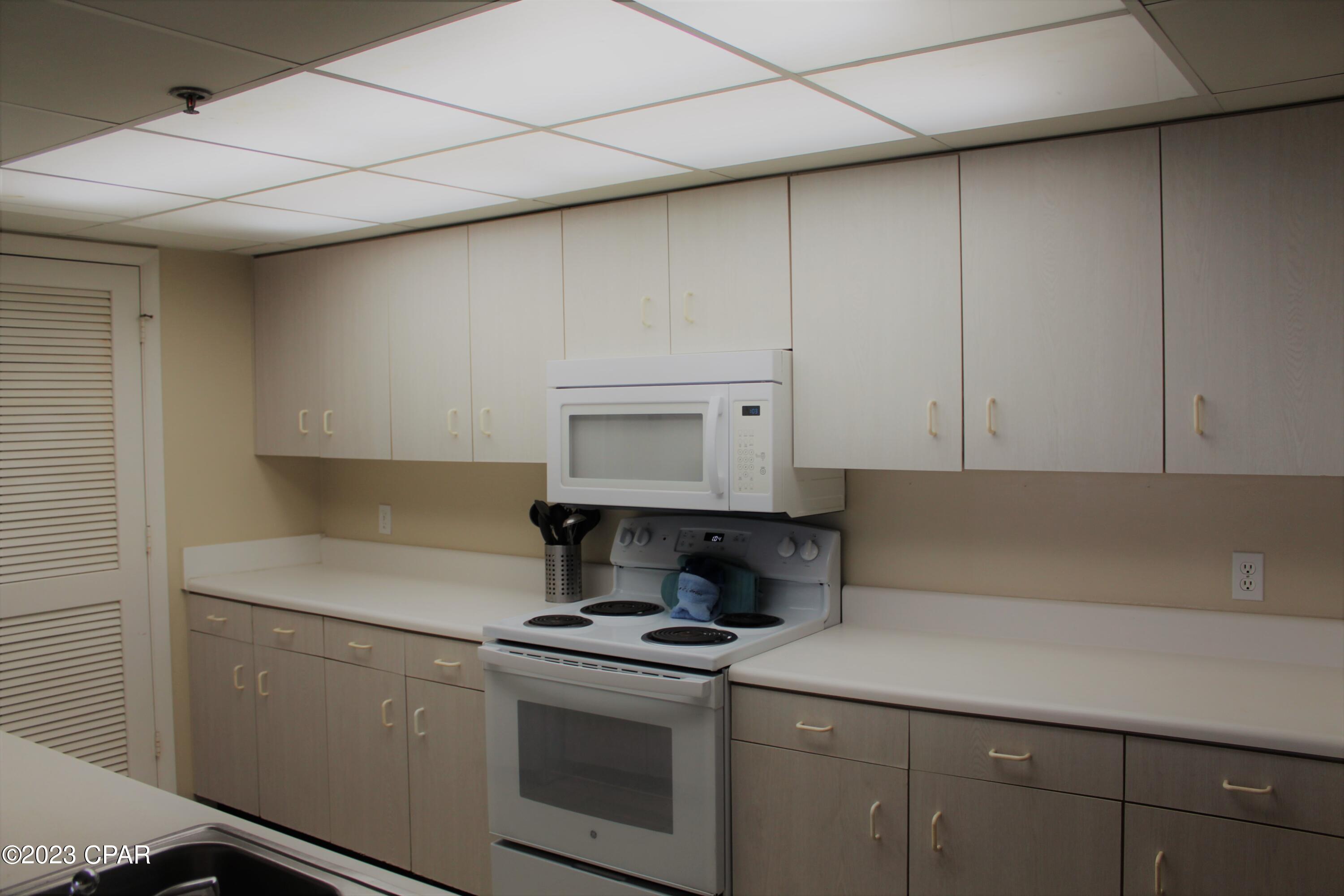 Ynnfy8oupb6u_kk5gvlrjmzo8muvt 7wgcjf23rfogi