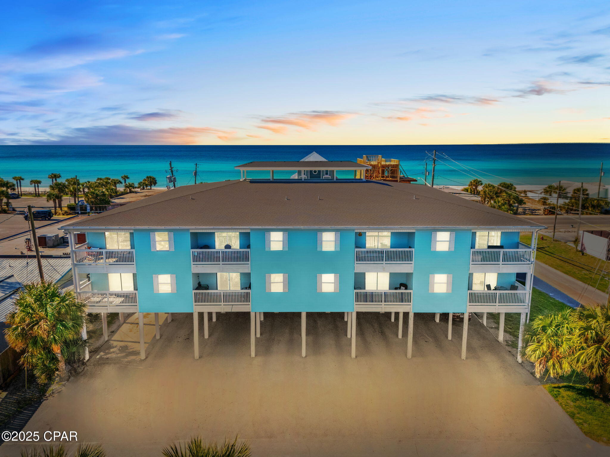 Vmkz4sskutmt8h9jurw9qcgkqrcyt4hixzdn T Nsuw