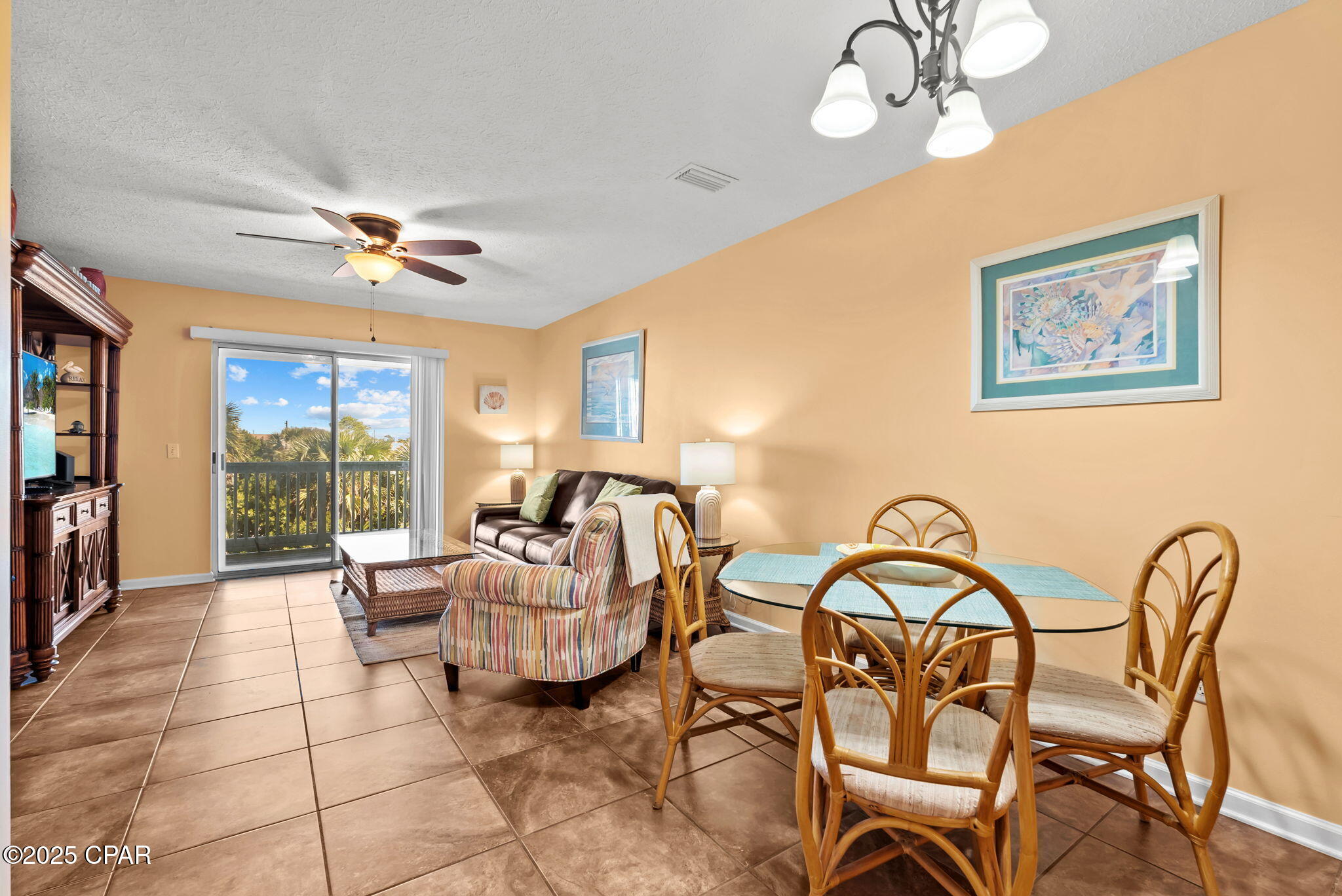 D_stxnunfyff_9keeg7akyzhgvzqzewo_5o4z Lxvrc