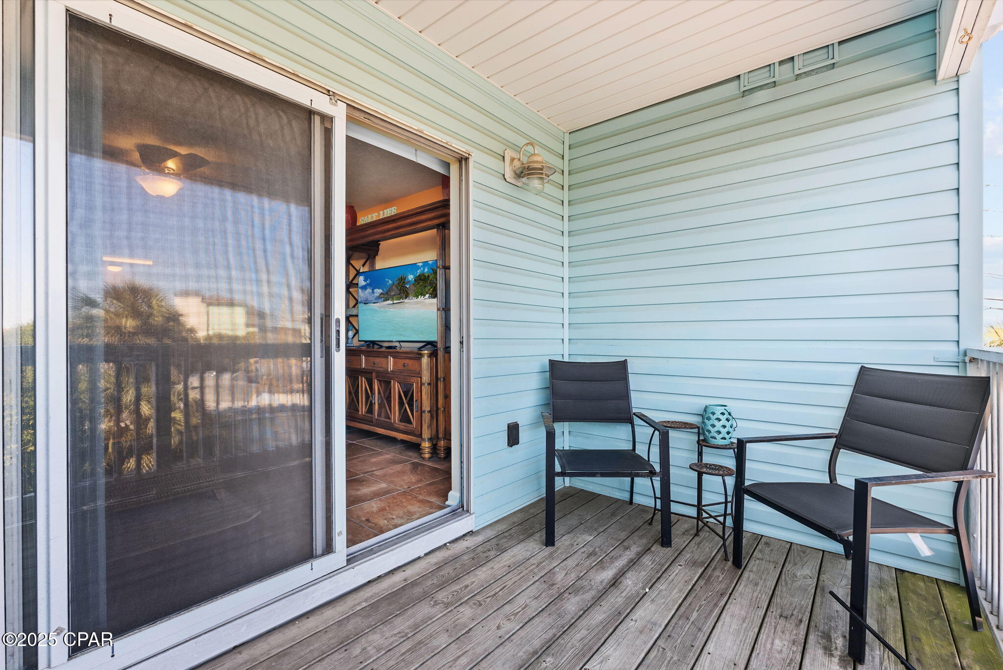 Ueb Kksbt5ayrsf9fen4zg4zisjqfaakmaltlsaori0