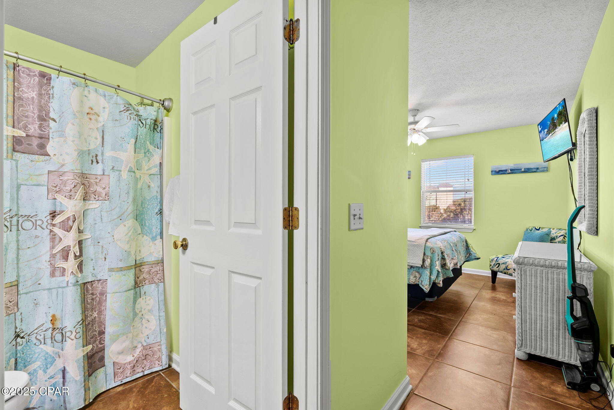 Dkrwy9q7wsku5e3fe0nzycggisnul0d8wlpmufokgy4