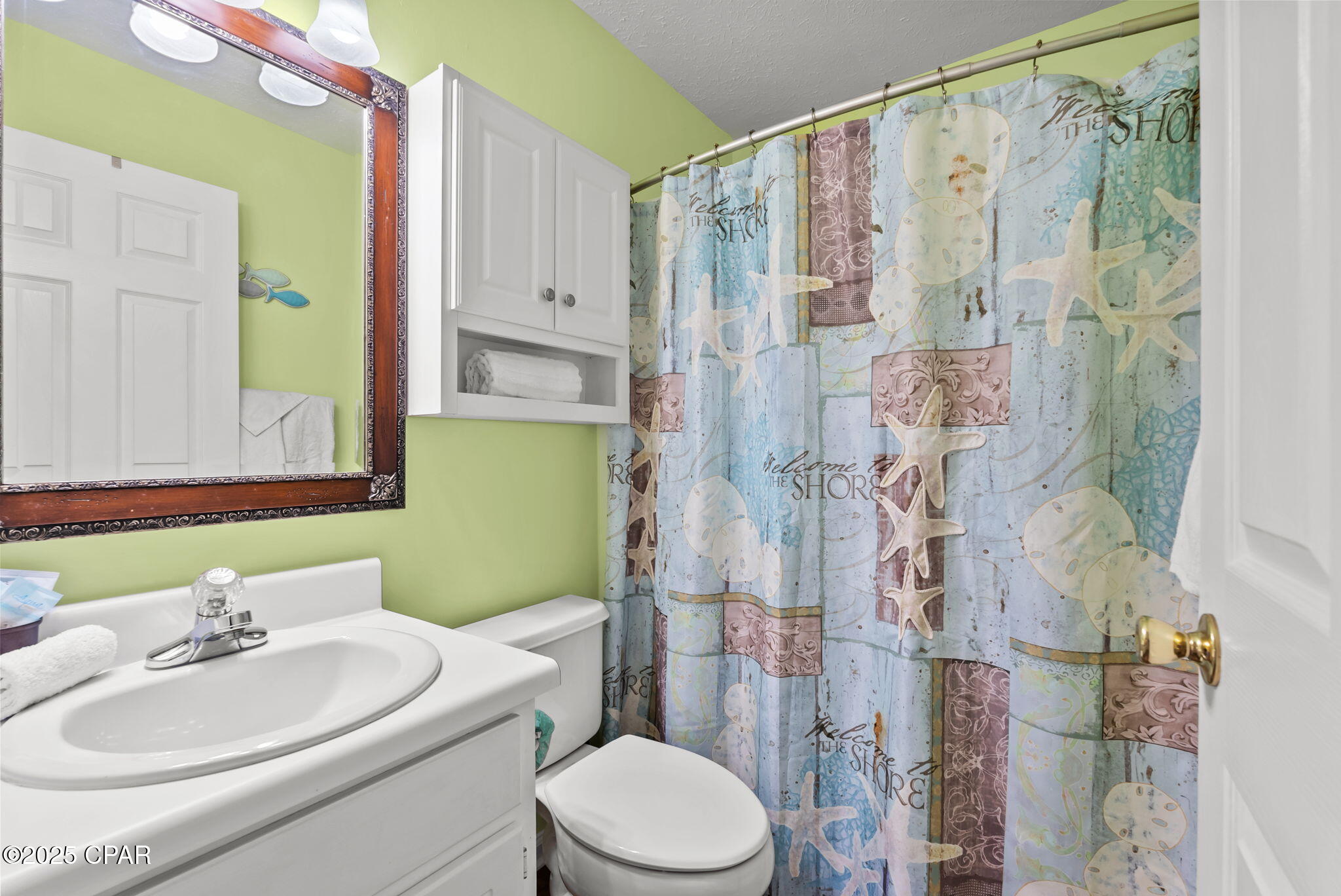 Qcrmzqtpgidbiono N0zhligcrmoybvydqnczkdj2jq