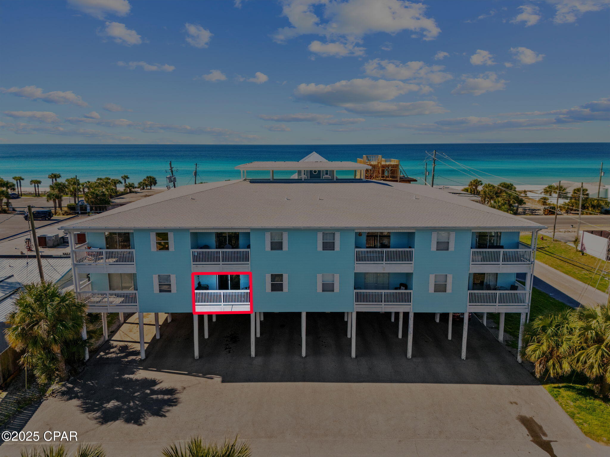 Eqpkmzo2tbcr_5a Ojfyc749z4ashklt9u6 Tsakngc