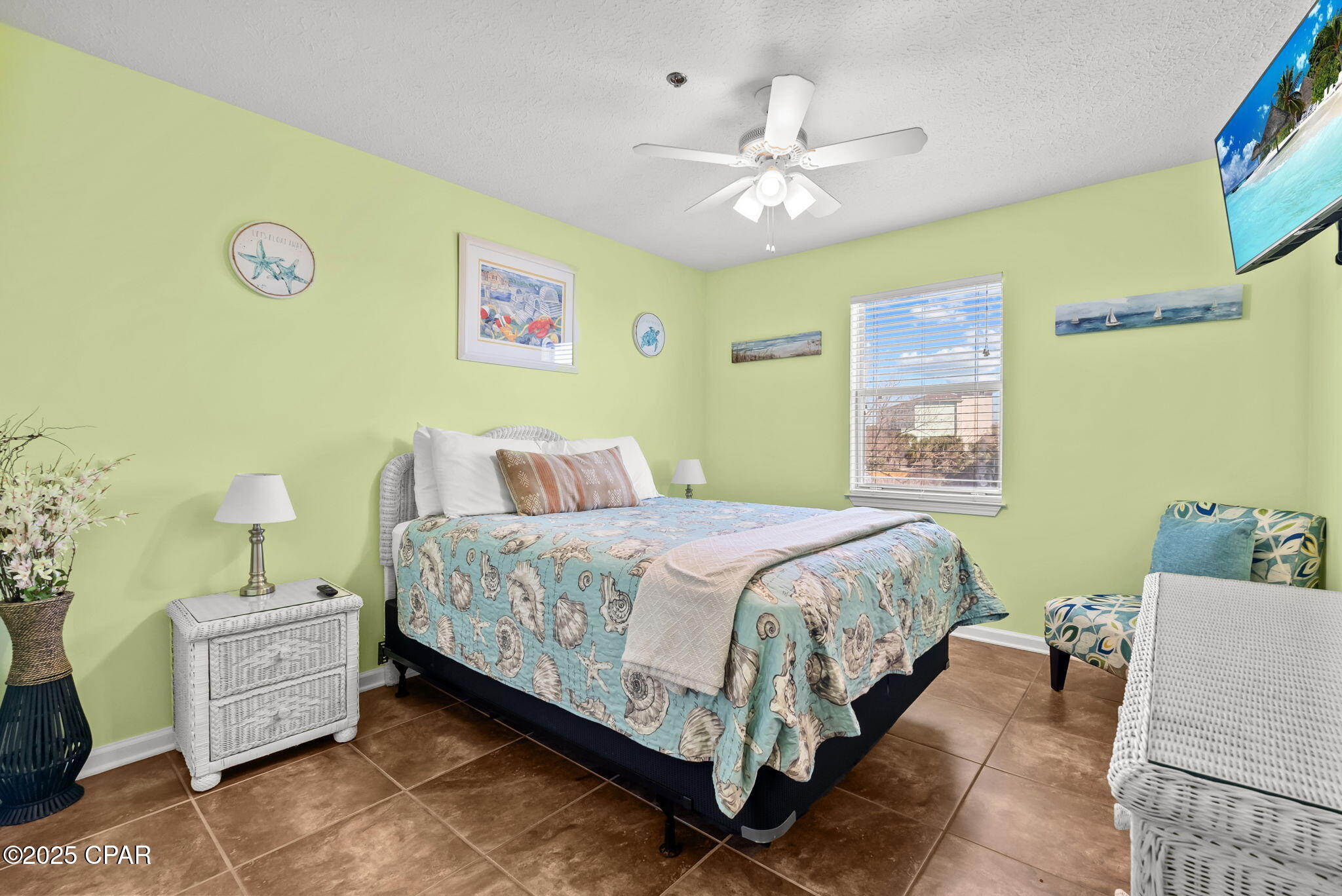 Qxos0mufr2fu4ztftdxfytpv1myy9liwunvxgn8 Emg