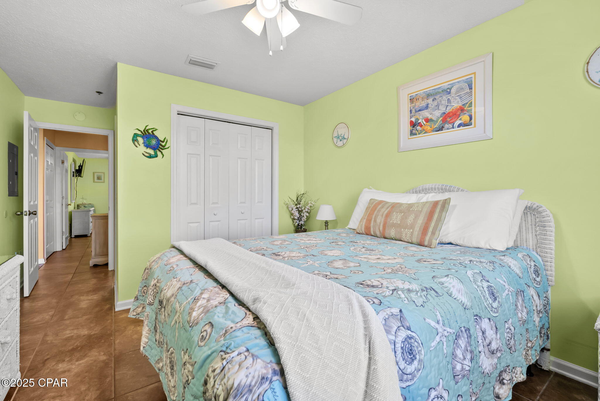 Cfo_0lwm1hpm0g32q1seo9e7ixznxdkgiwkbicfcen0