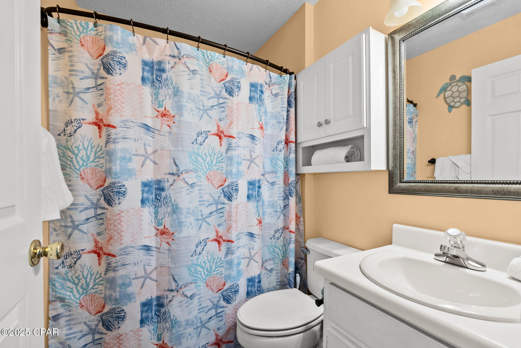 Qsdd1ntssit_tssa2avsklanteqqv3aufzbyvyvzz6s