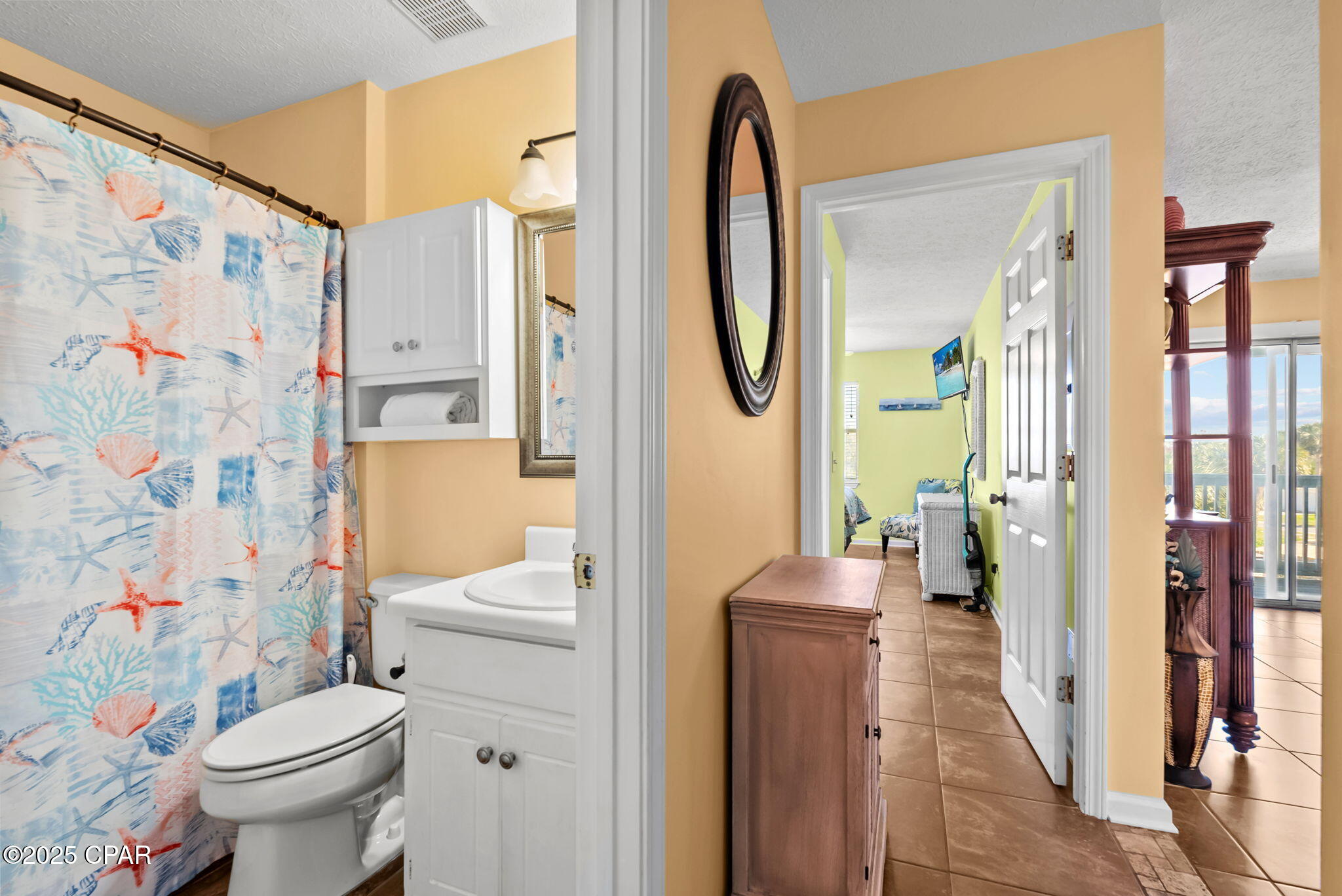 A73g 24uqnz Fph2nsxmux84qyjlzxc8ui_crt39l64