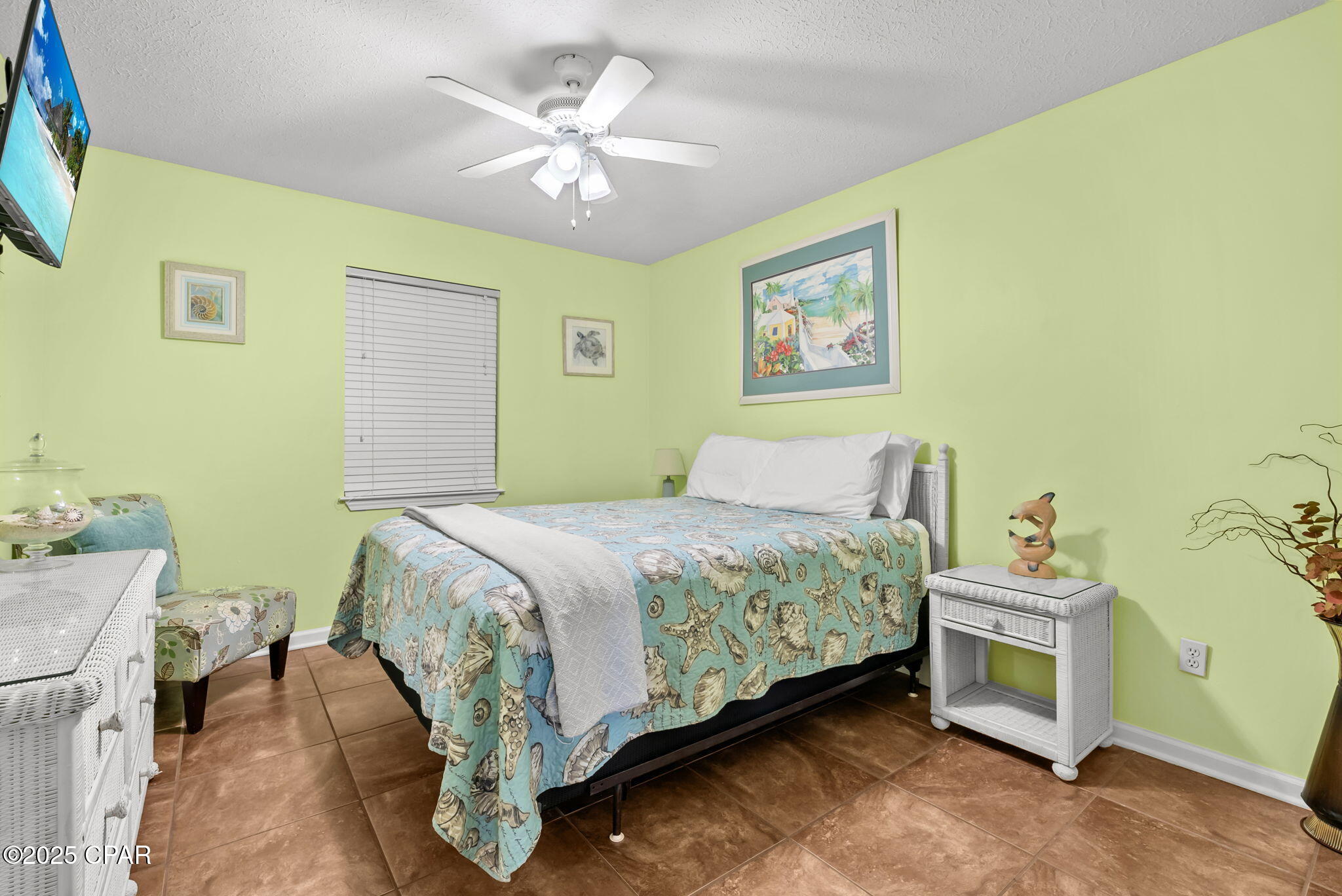 1jkzvp2rpes03qbl2tcw_g1kgigllaw_o2p3wl37jju