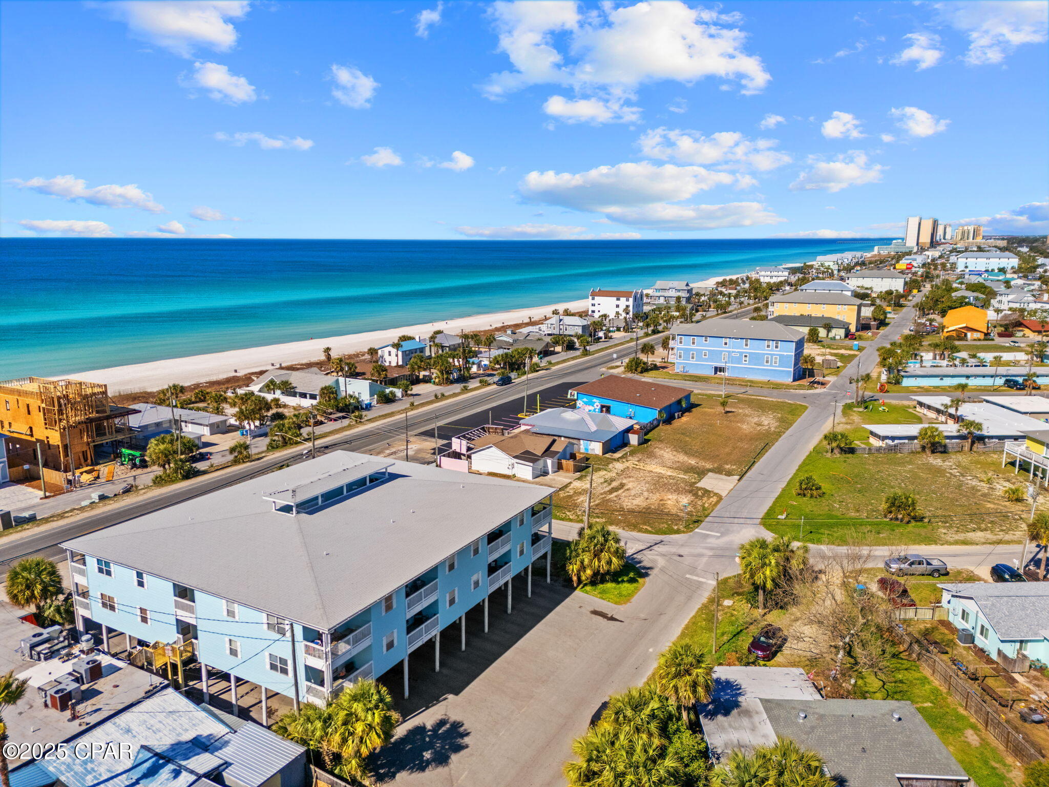 6nrh4frcjx4 Pmcpcq47mdampozibpwhjeummazhck4