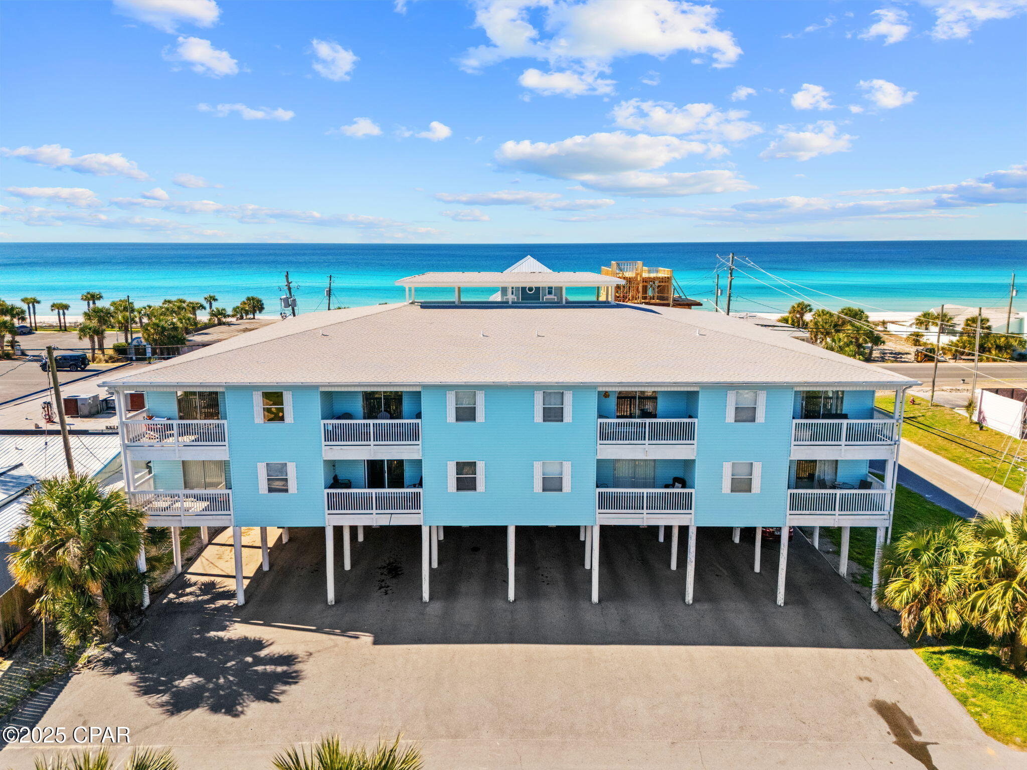 C5fay8p 7bgnqi3kibbtqxb12ugvvv55yal6pcgzlfi