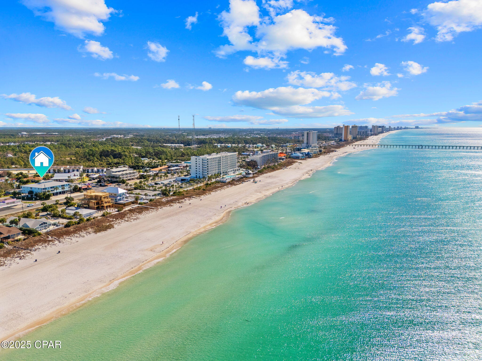 1ogcmhsw6snqgxqxgblkzyga45z82xxhjef70byxo9m