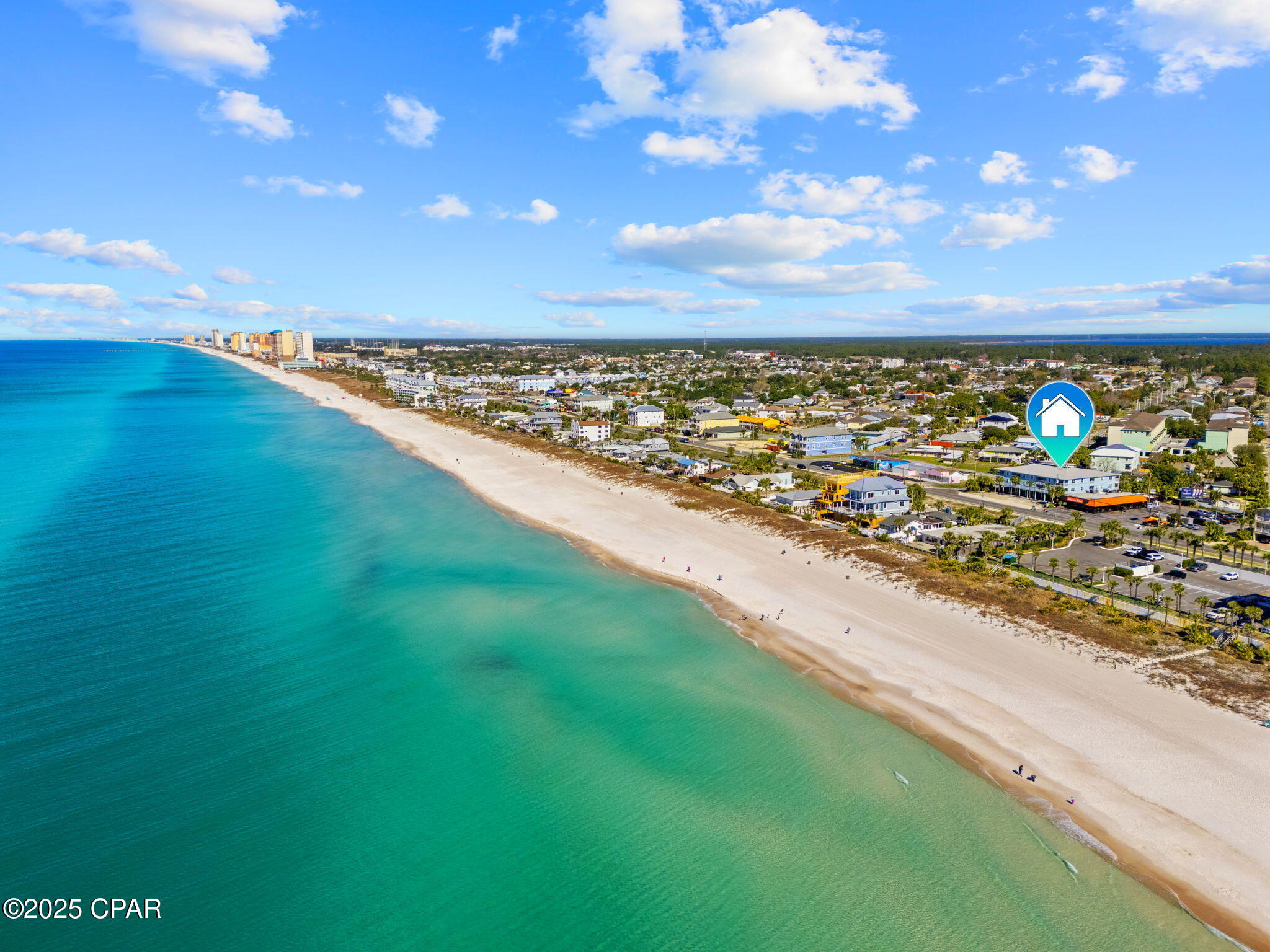 Lxf_j814lnhtm3_g6vs2pcvkcsrjfqitfffws Qd6vs