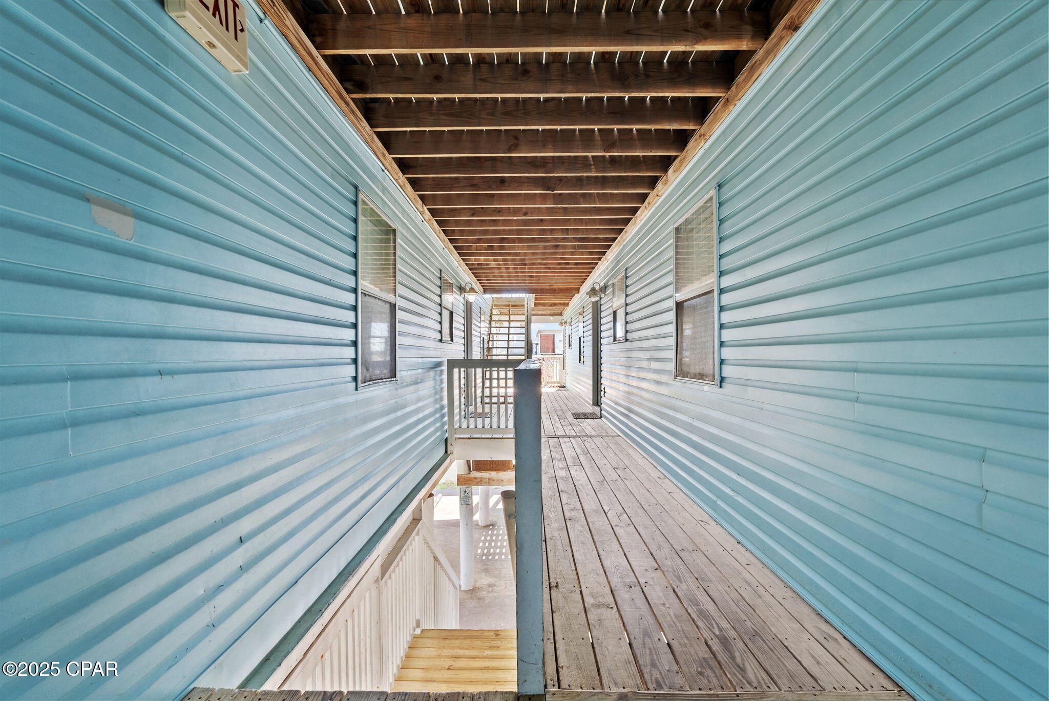 Xrsubxdgxn2qfoywkkeytczlqznsk79cgj623pej2sk