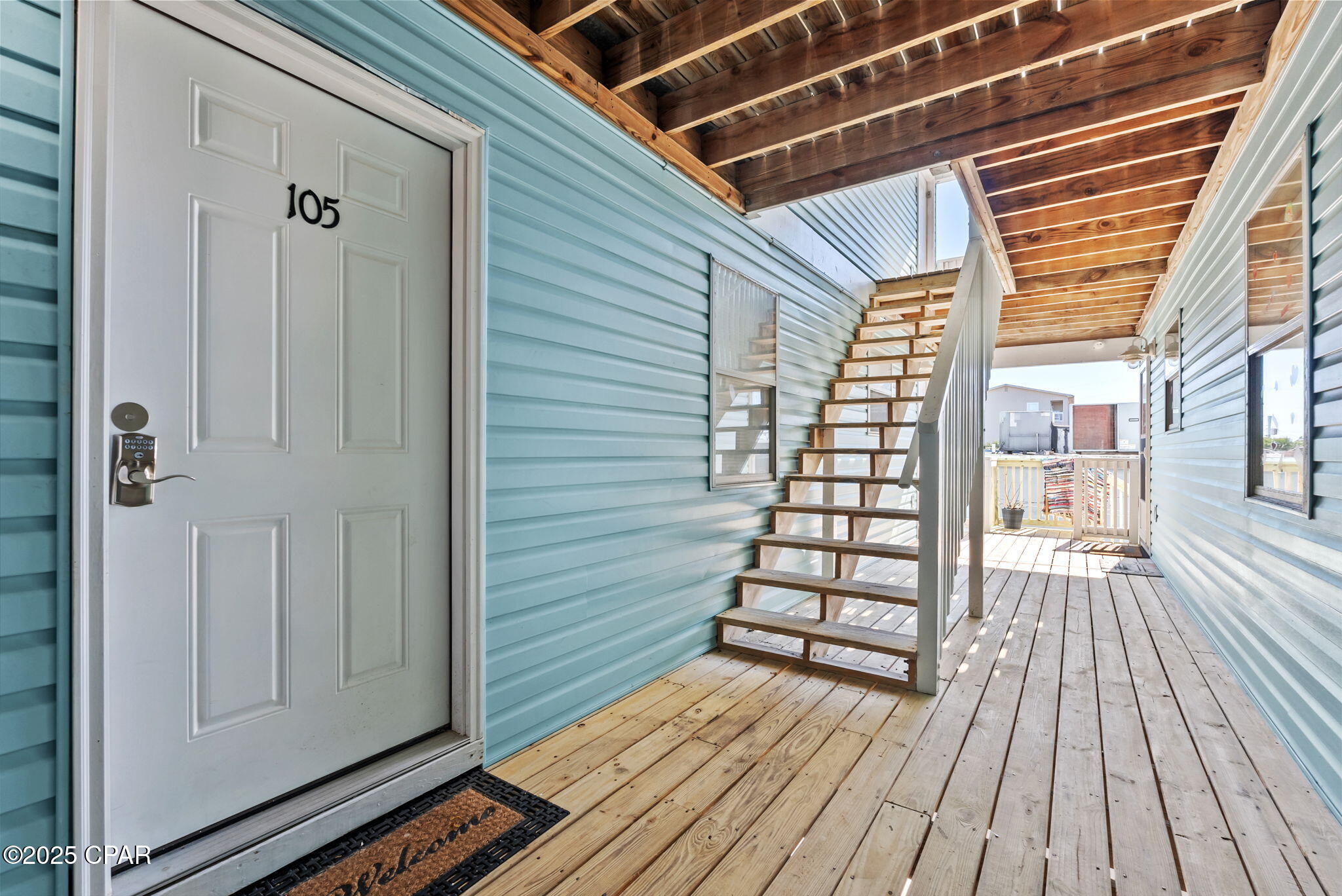 4m4xmzvt7hnctdg7zuhasmbx9hpx5o6bvxlnuvpm440