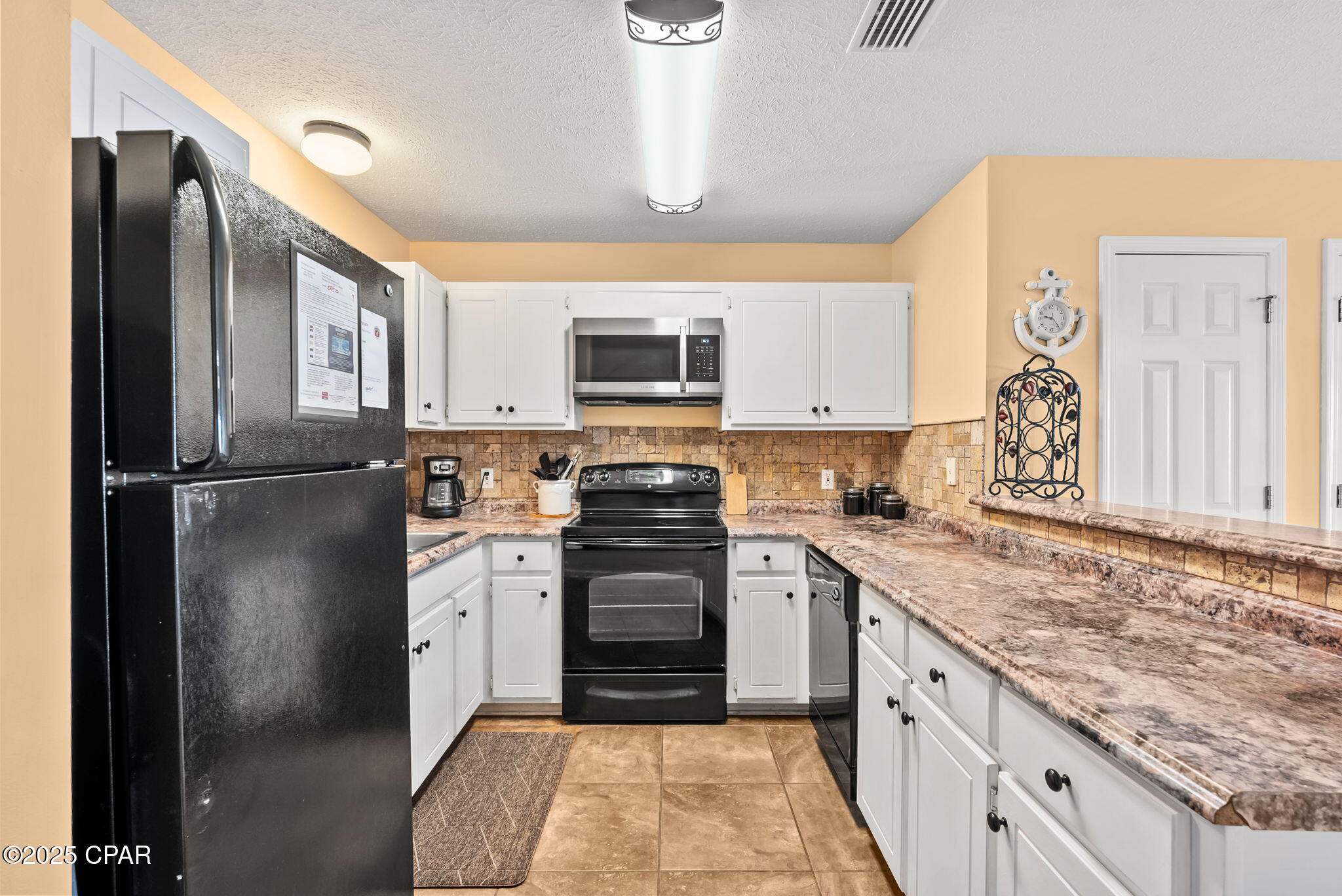 7kjc477zu Vkwvytm0zripwzlhxp6ehn8rhxkqvyy5e