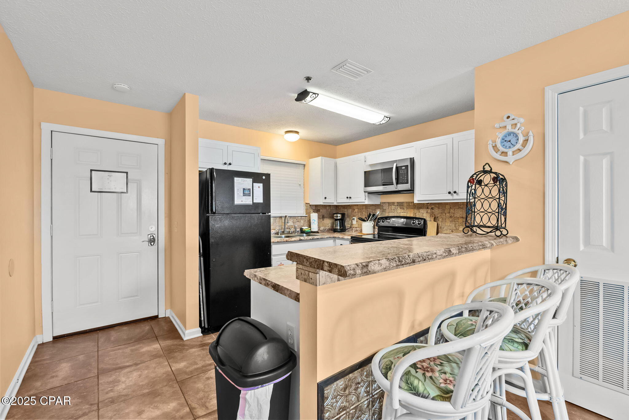 Vbmgk4drdgbgirueatbojpwdjxsdcnxrduy2jr5imxc