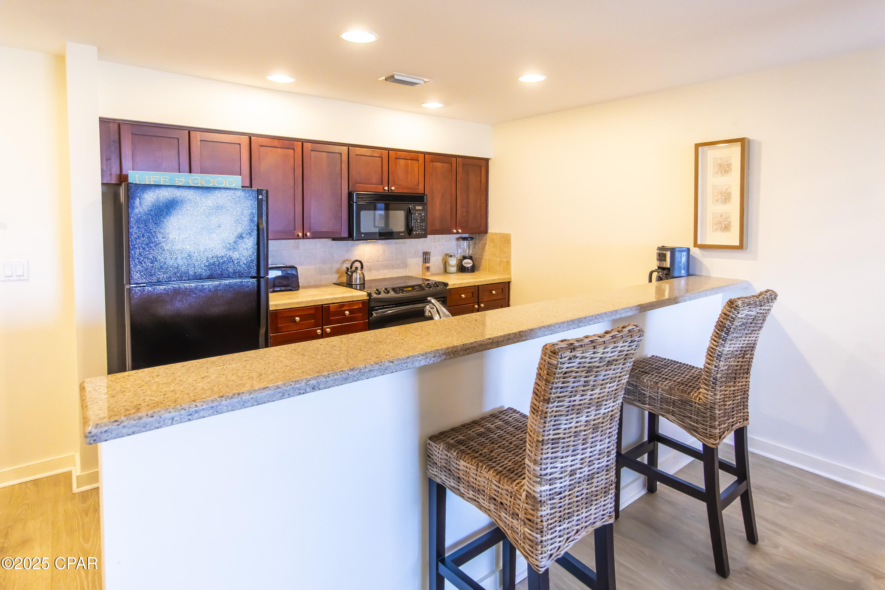 1wjdv1zcpkgtyze6f9 Pprakd4knxnf5bx10qdiskbs