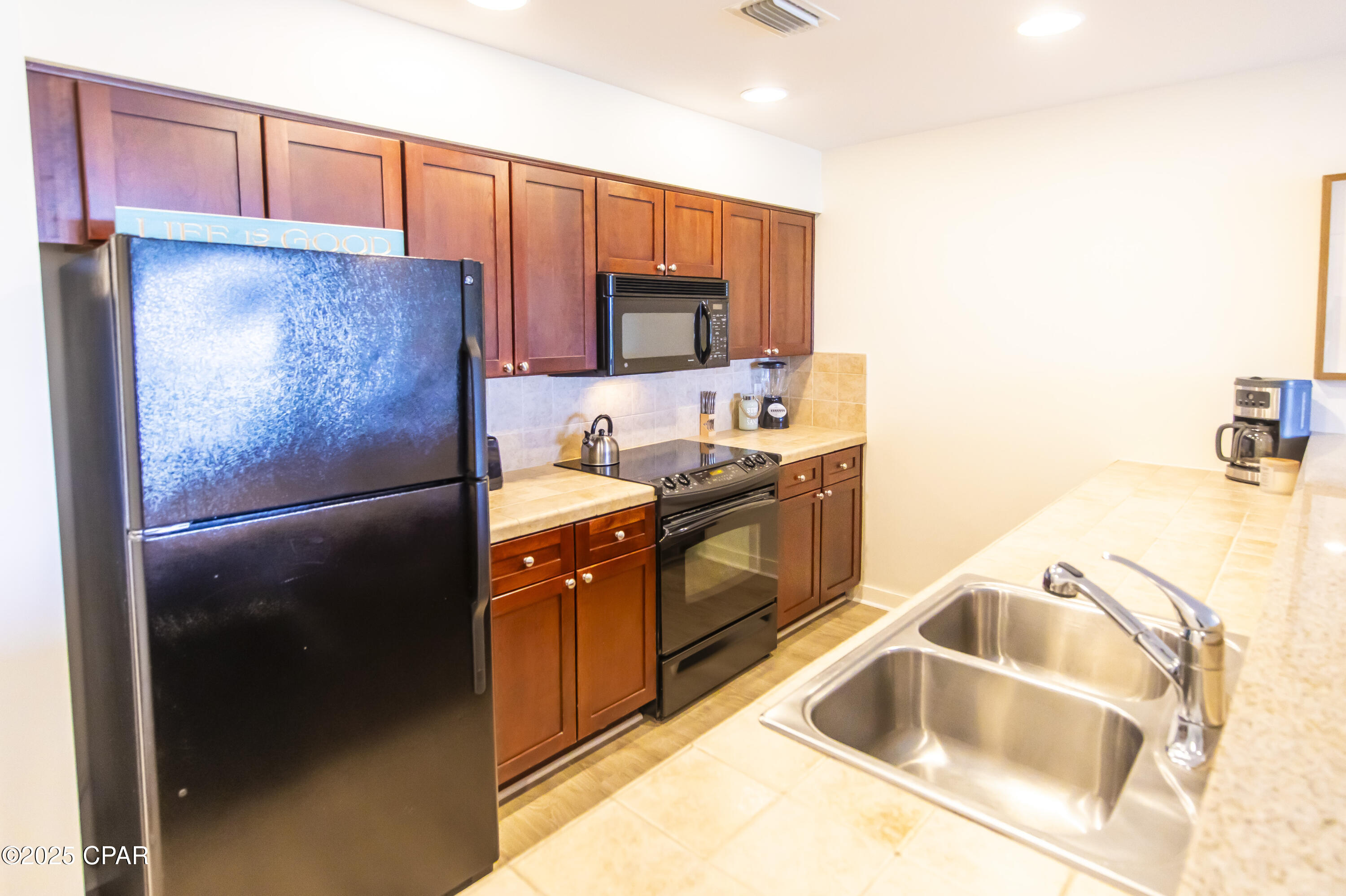 E3mqvimufdwbtbiujbksnpaqhqra9hlr58akjjmpvmw