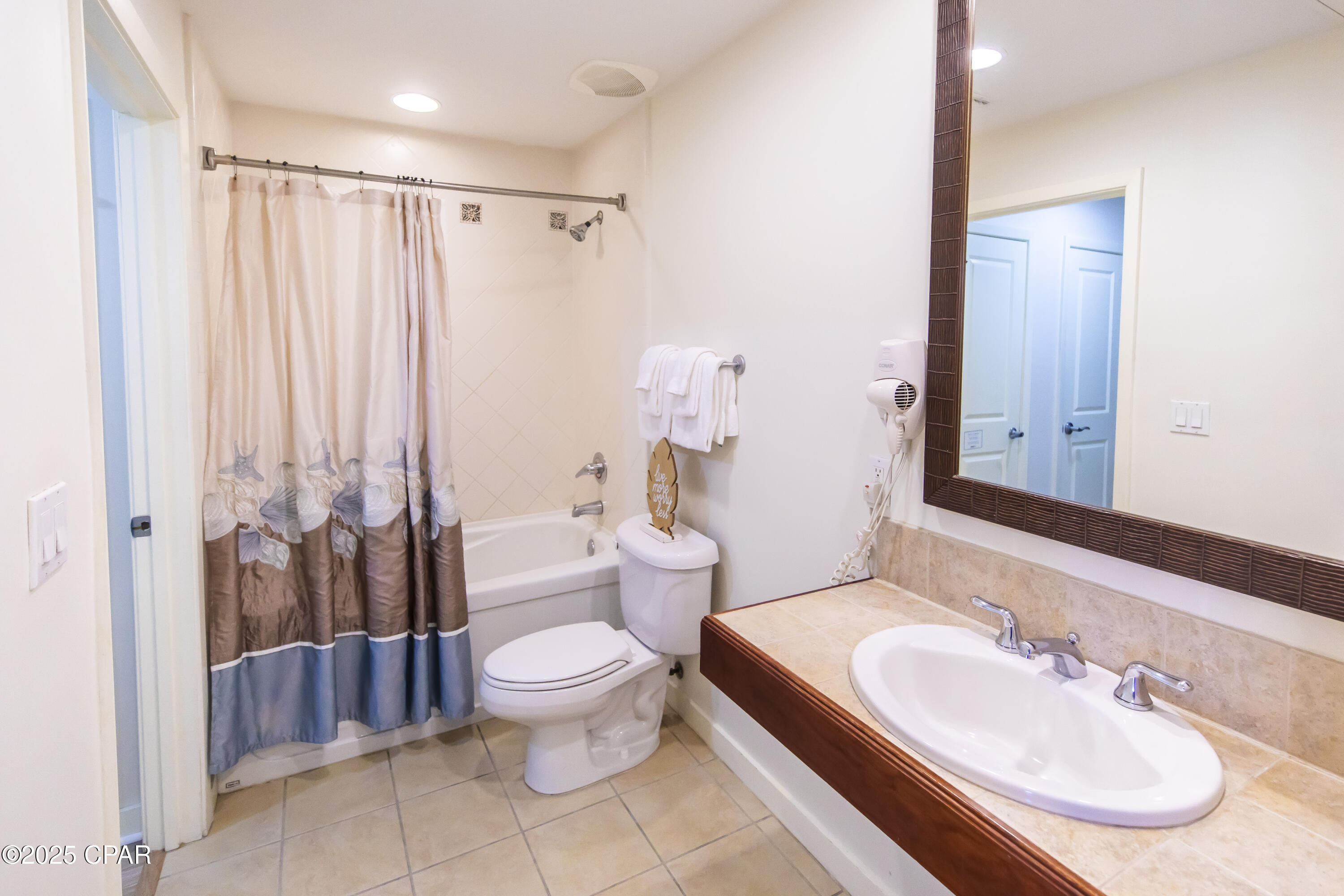 Wjqysfc5xkzoxhxizwqkrnoy0ktwyf8bs02gjwd2itu