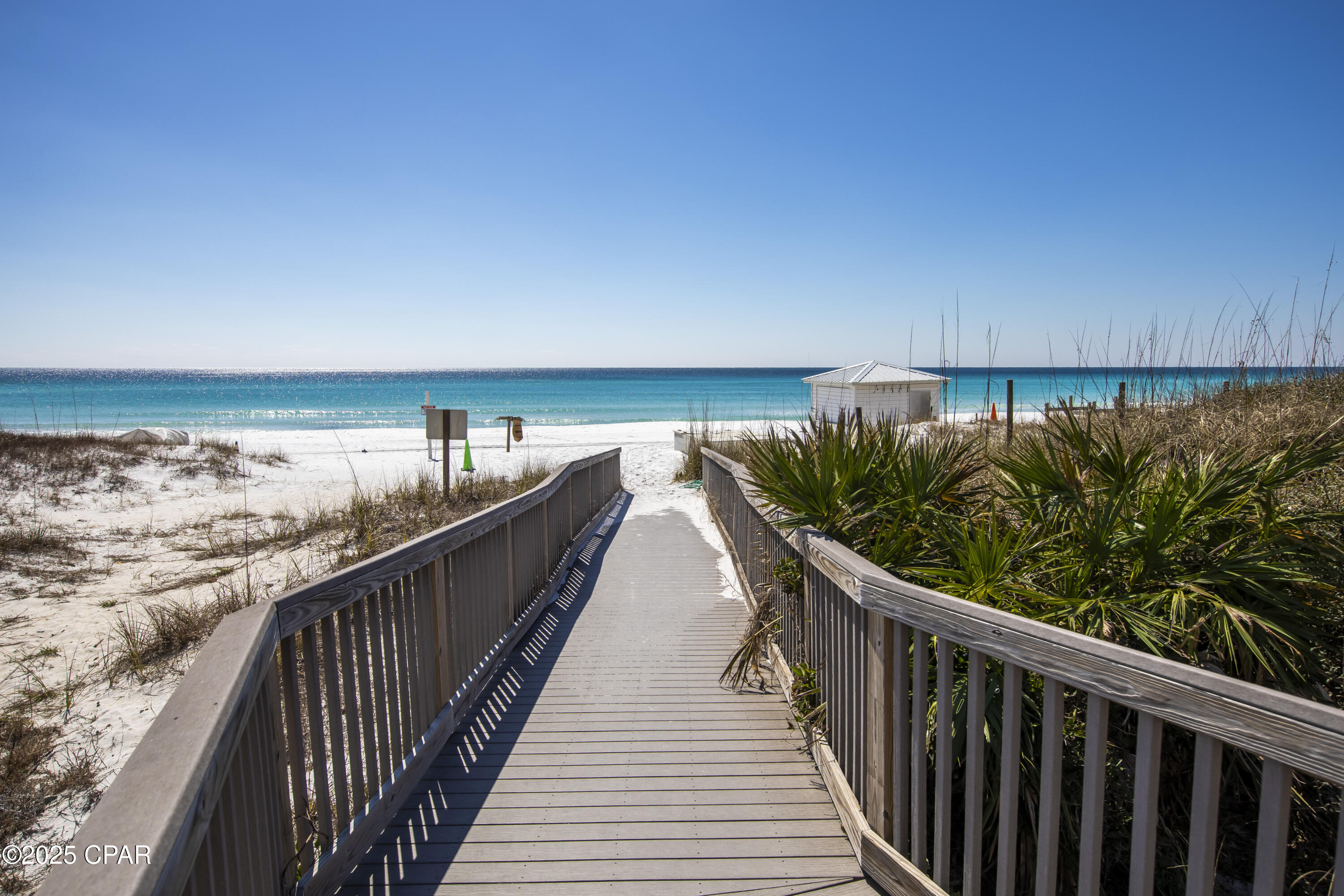 Gkwmz8ezmepcwkw4ys5l6xpolri7abxtzsldlmjyfaq