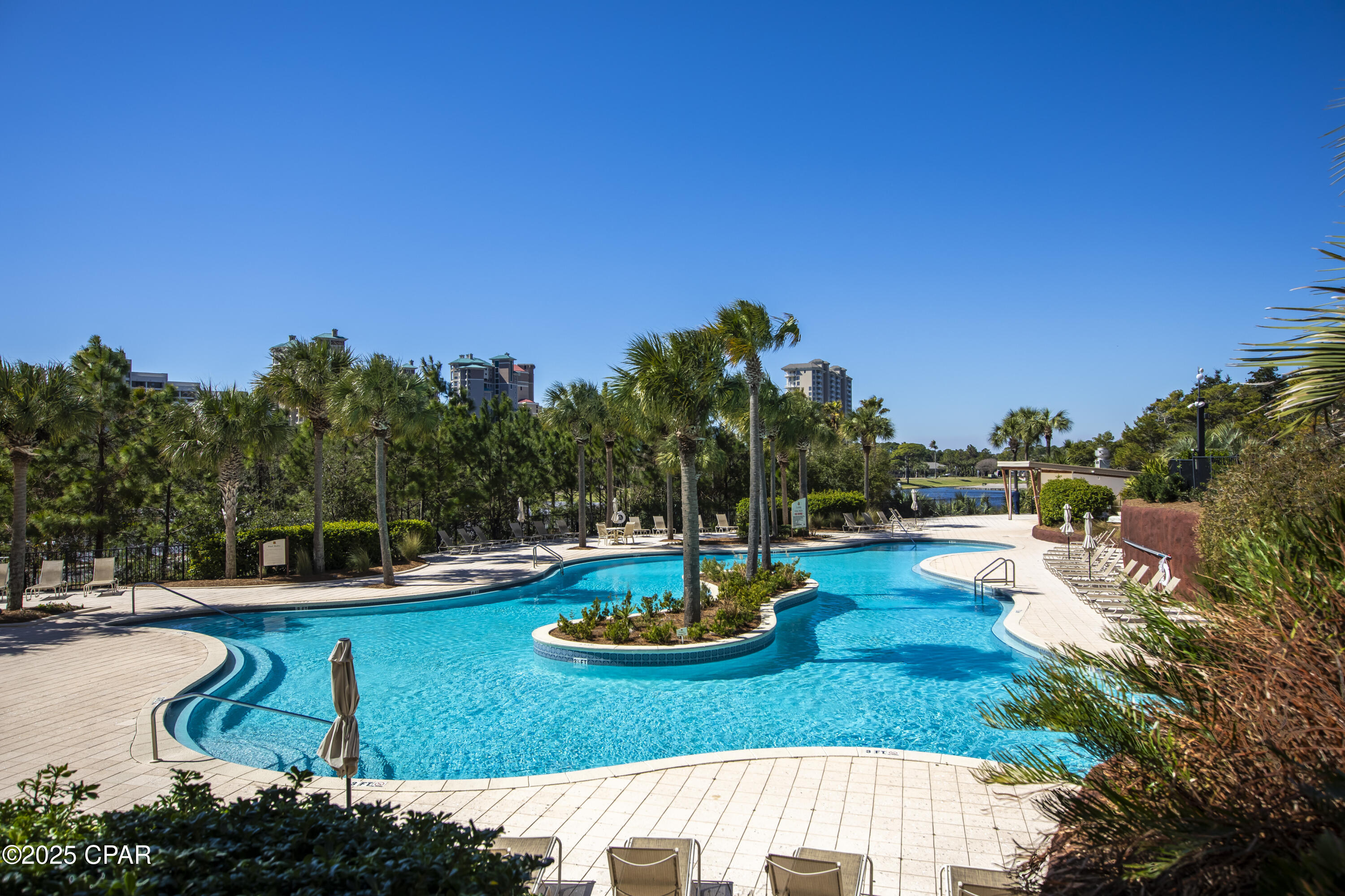 Paxxxjwel 0pa3k8kg6qmndec3zf 6ra3ee9_v1aif4