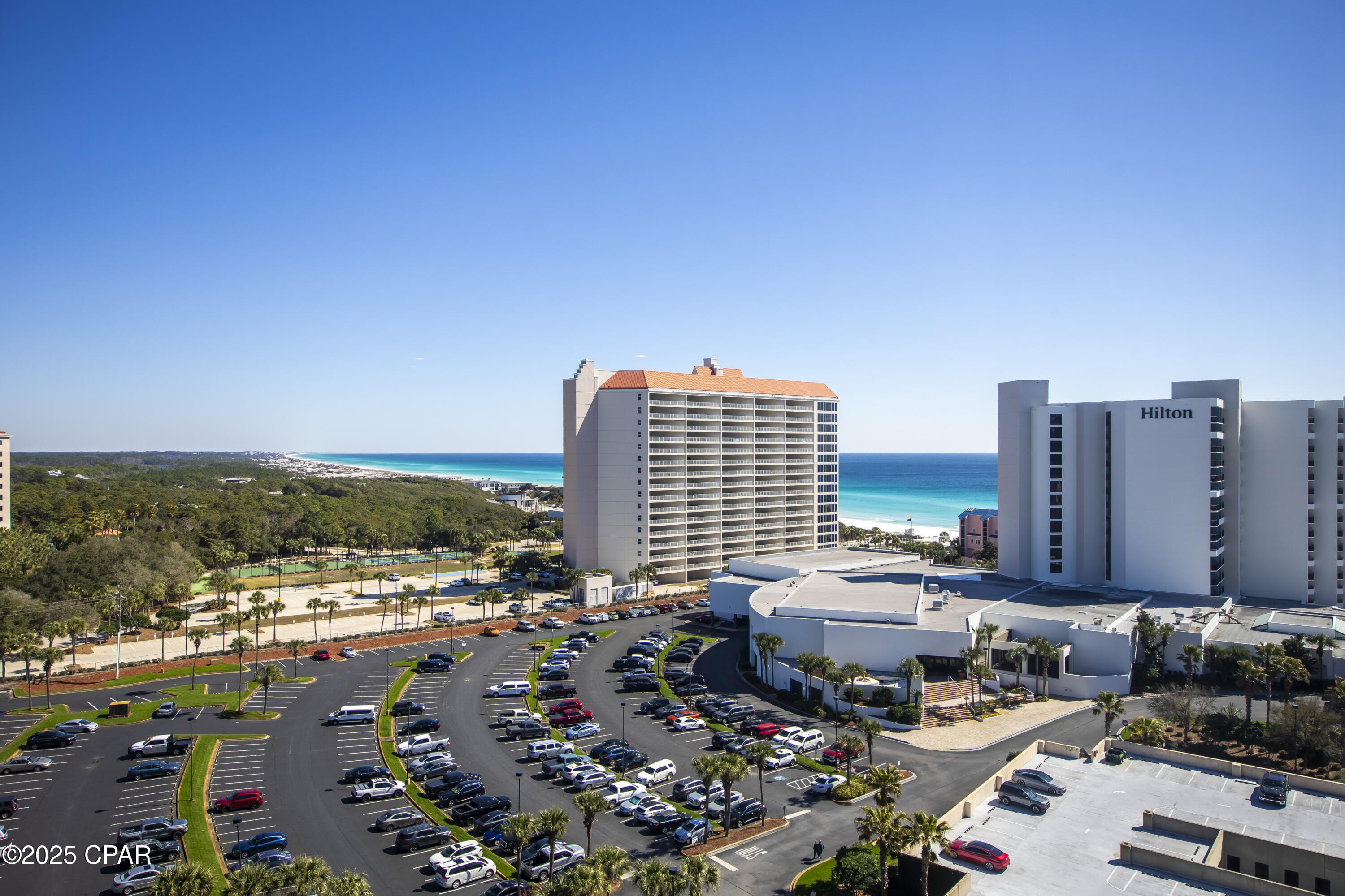 Mvuvh 6id20ccnhdmradsnohtd6mj50jia08hkrbg0w