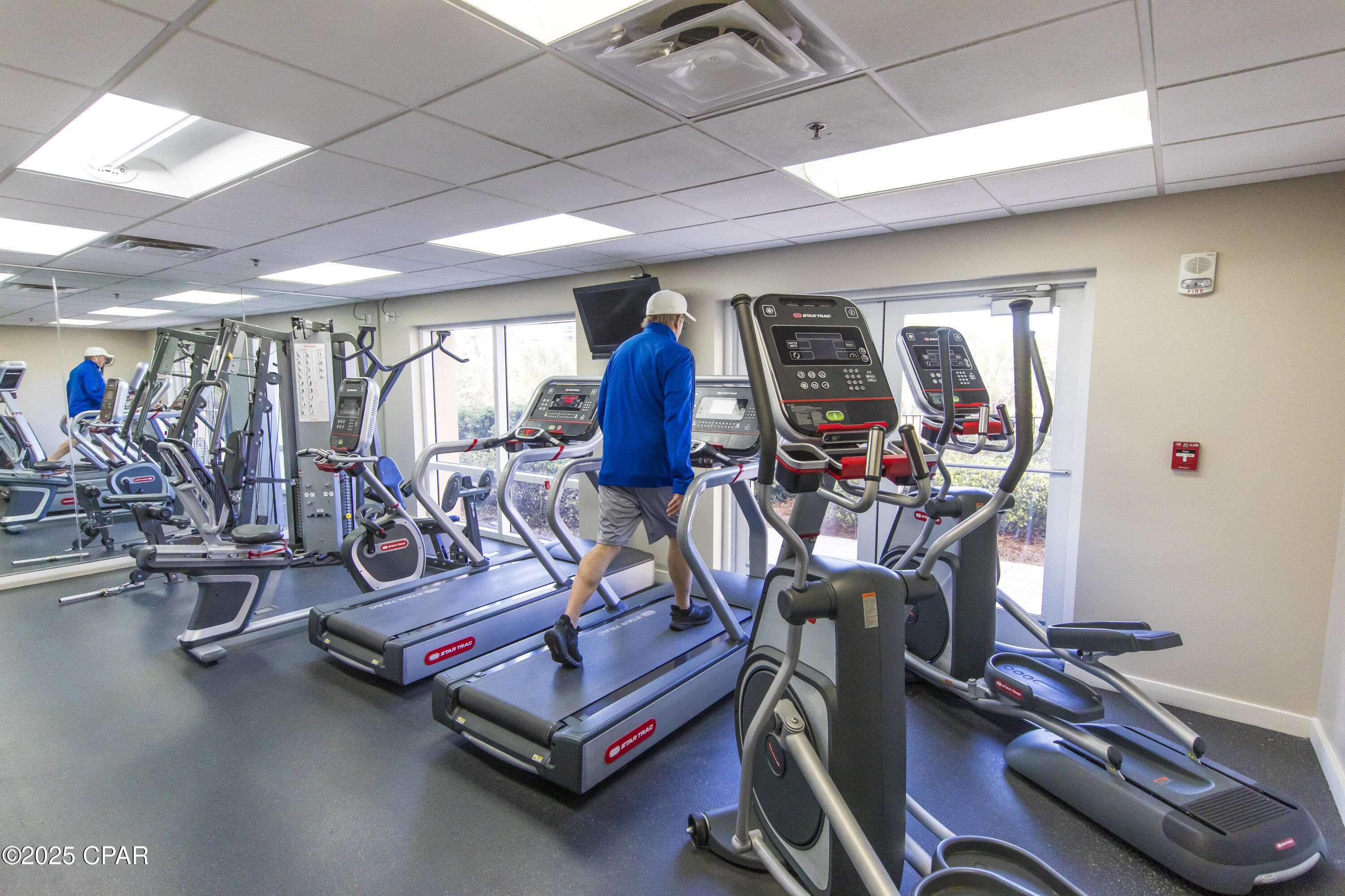 Whxrnw0tht1tl55peurxigrtjxnlu9pgtzwbfso4pr0