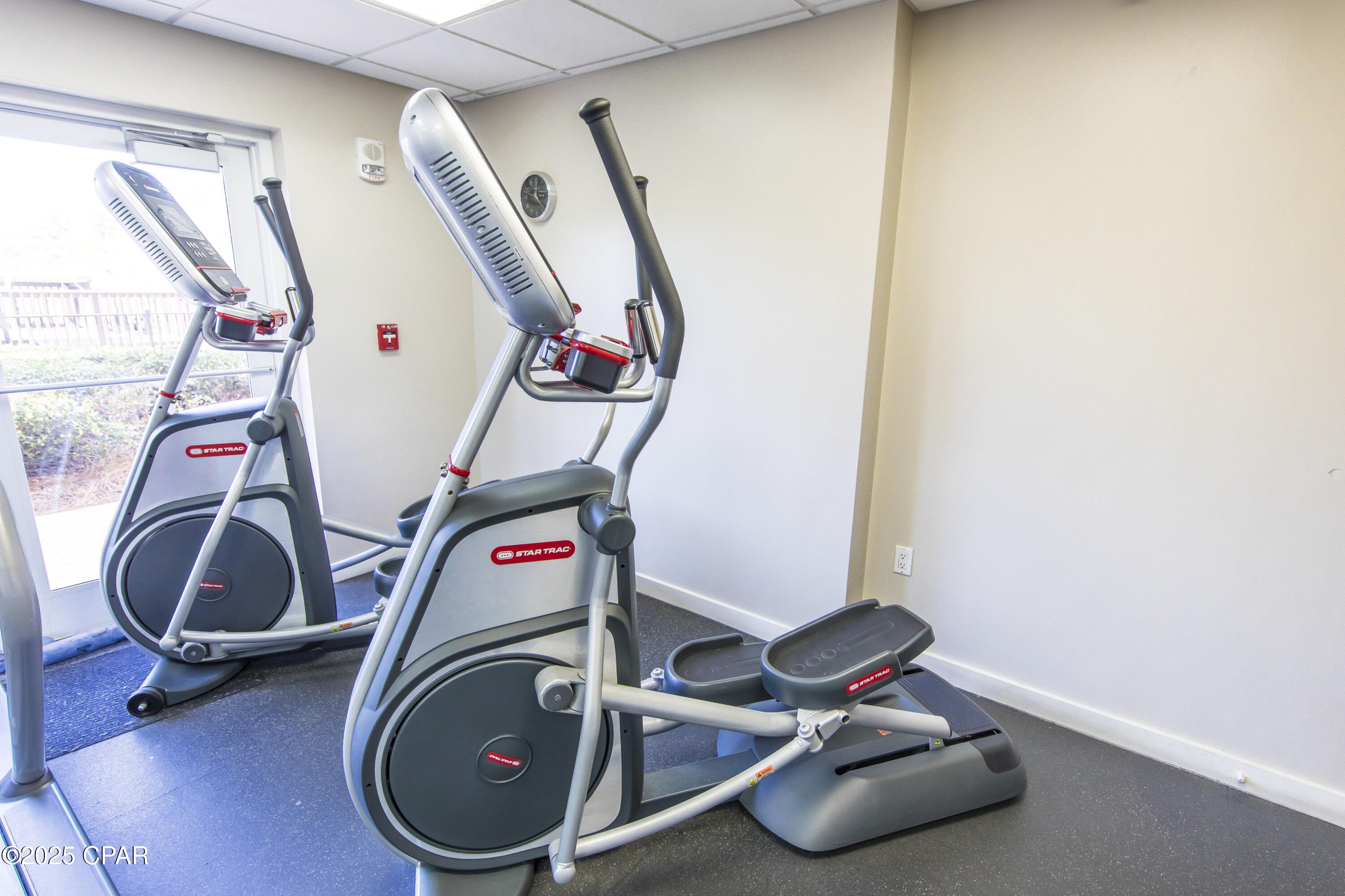 Gkv 9b8nyiyl7dskneotvlzd0ays B5cufjldgm1sny