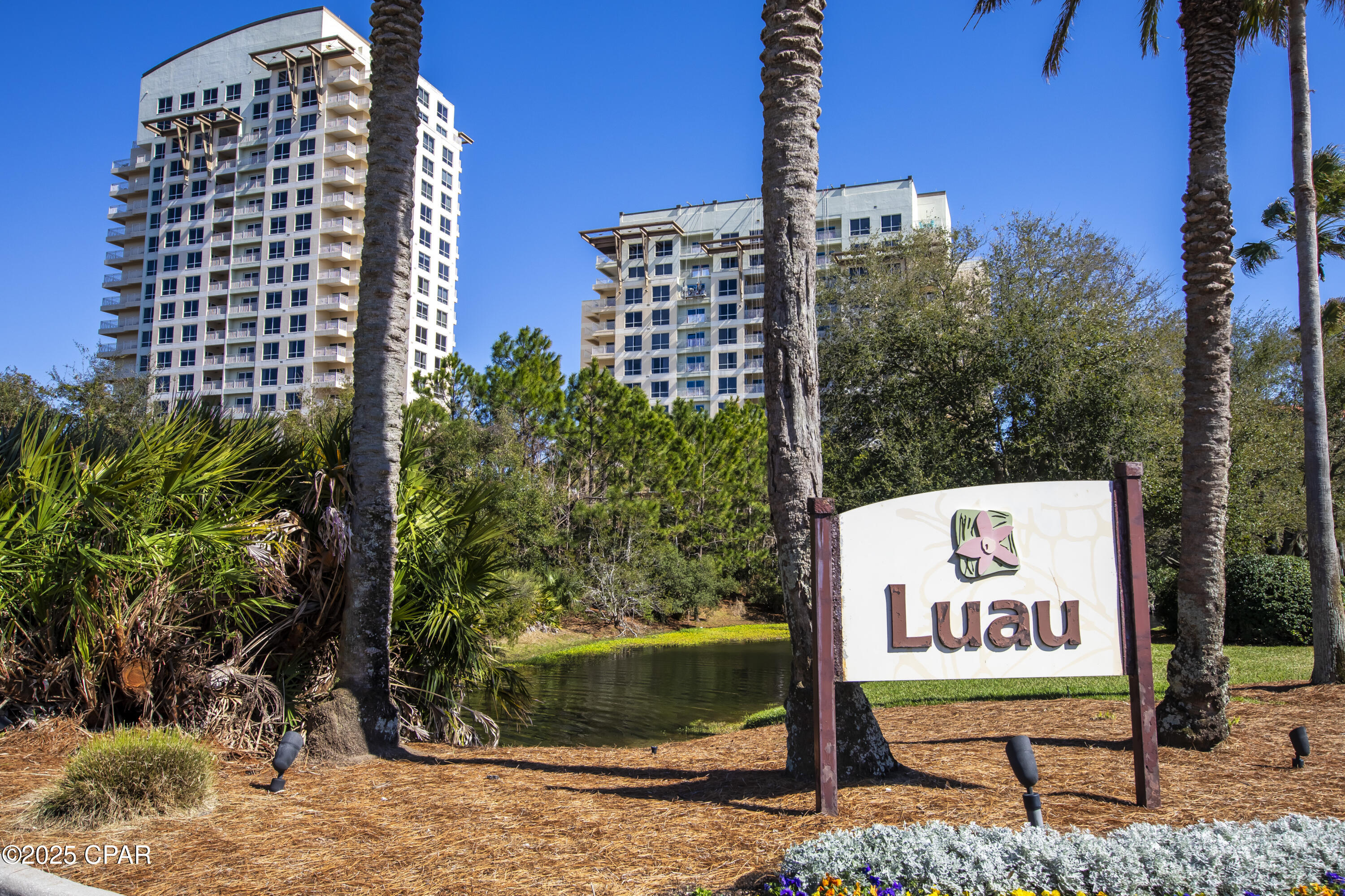 Ykpgdsau9thoyegi_oxu8l1bmln8xuphkwiw3z5l67e