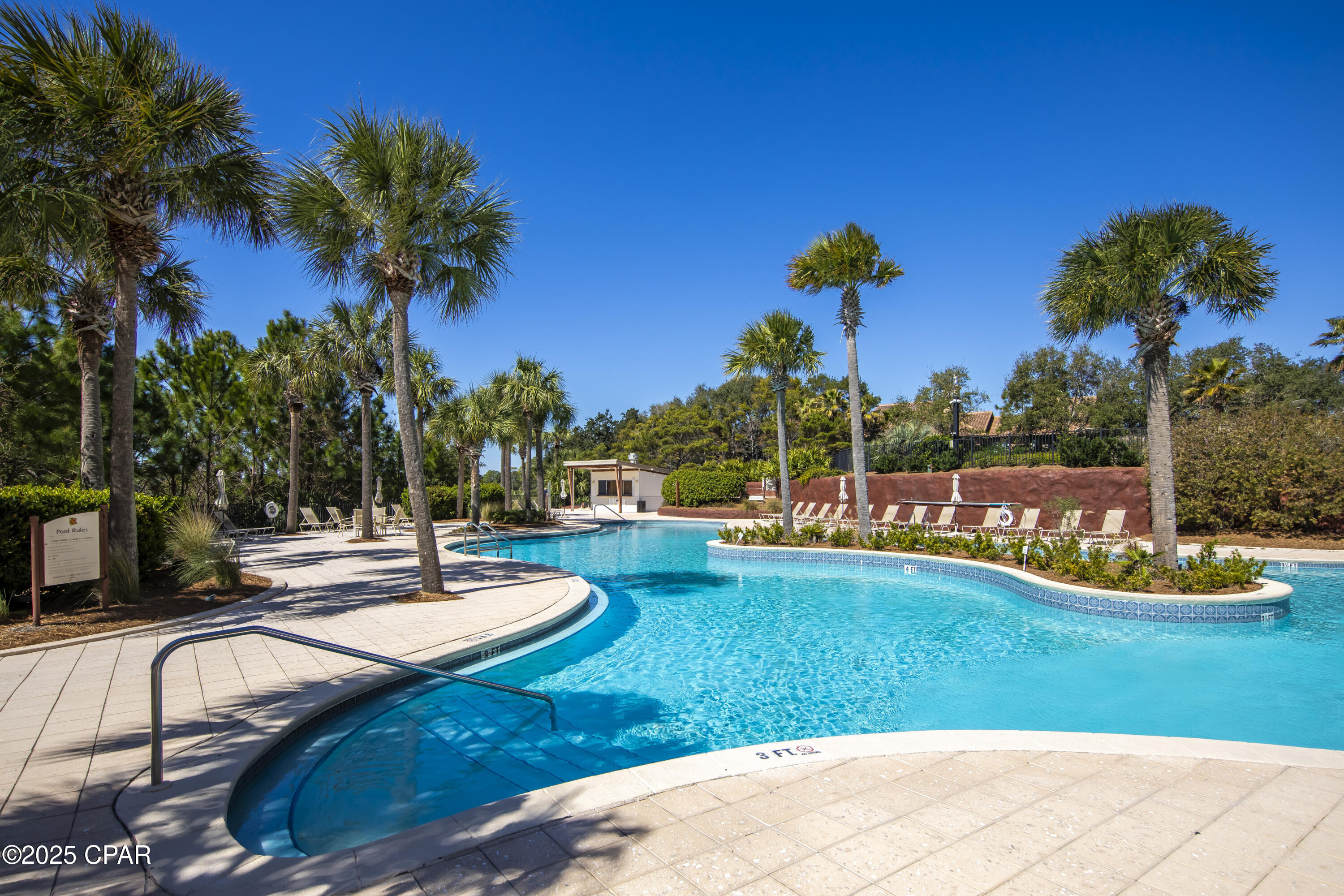 Jalsdyj_w Mkqnp3glkpcem8luoc6q U6wnalcdywjm