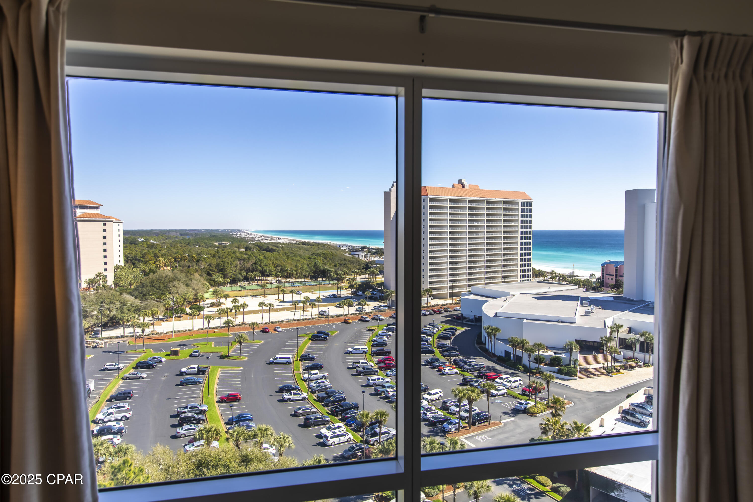  Oulnnild2till5d89opvh5zmhgc8lk0sszgerqylls