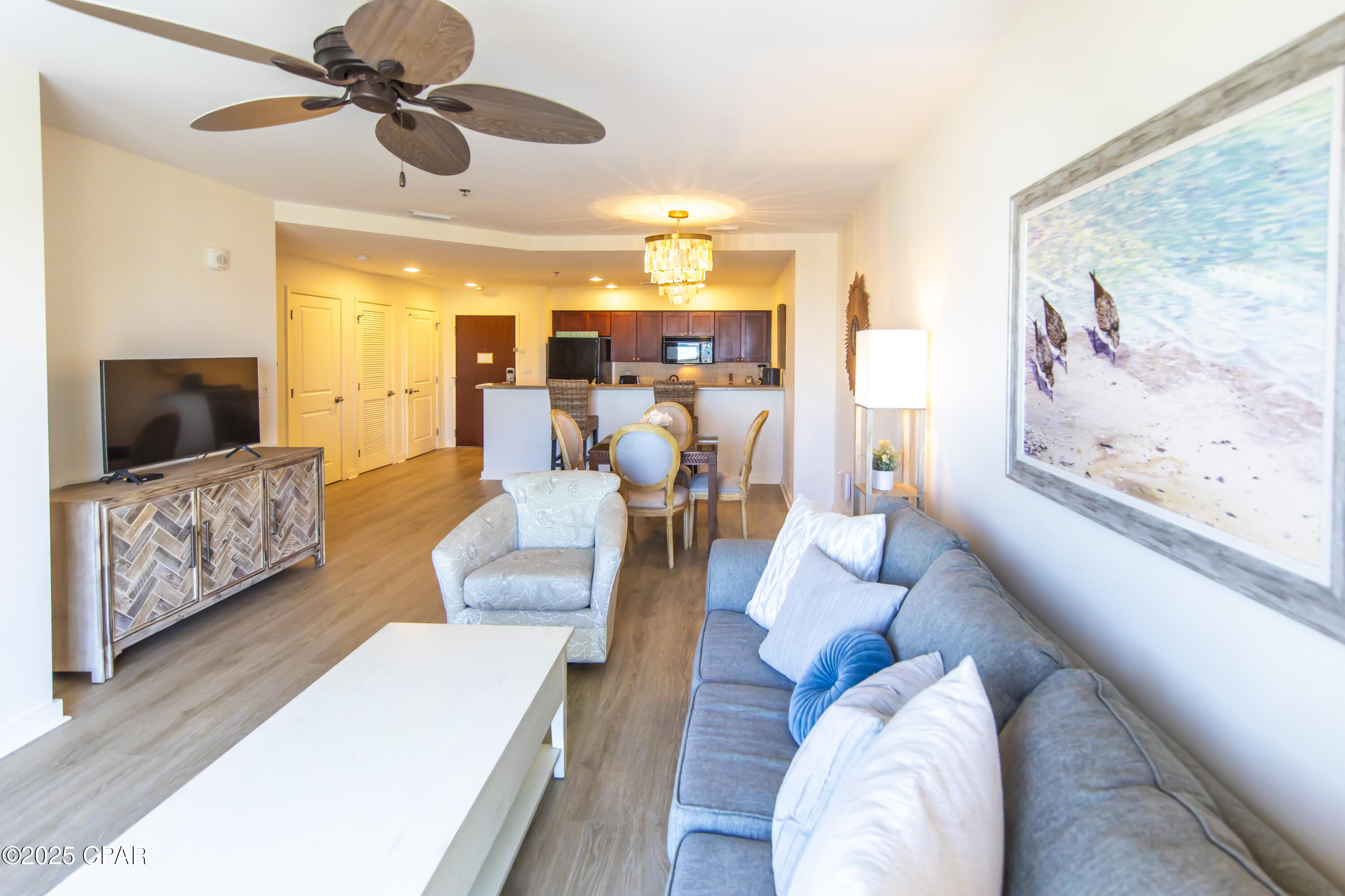 24ham1gp3pbmz23wimlffpbsctlxmkifixoc4djedqm