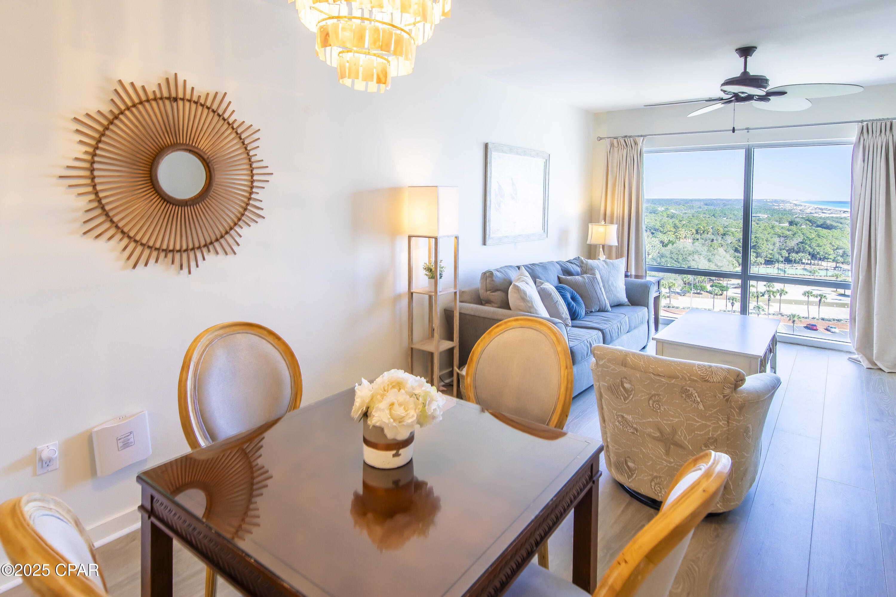 7fzf_gx6ceguy4l8y6d0xdahadngjyhpmi473ciq604