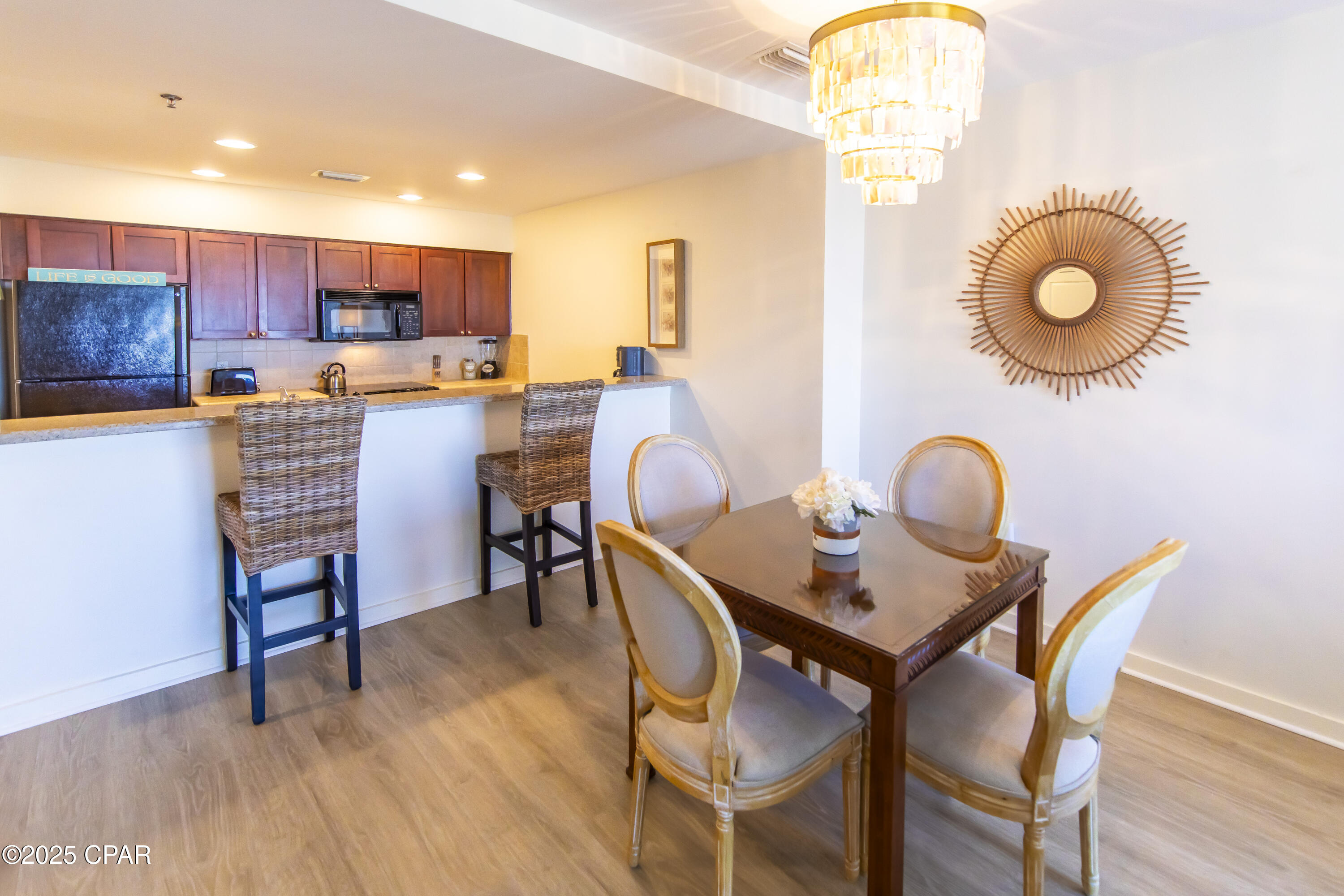 J3z8zovkk0j3je6v6kk0bplnb78xcfymlsbbragqd5o