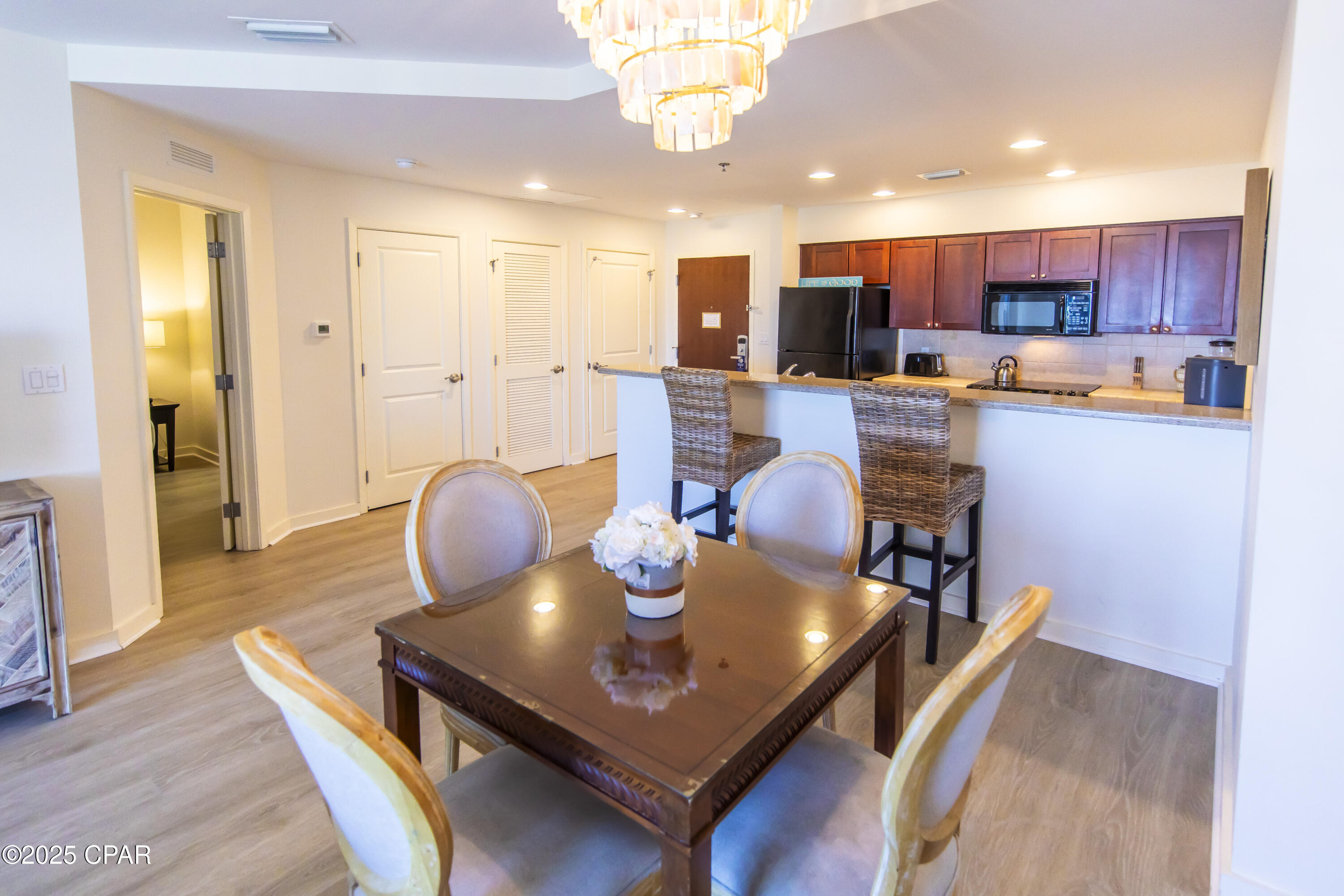 A9e7olomholipngvlbipprntodf5ygiojo Xfp6khjo