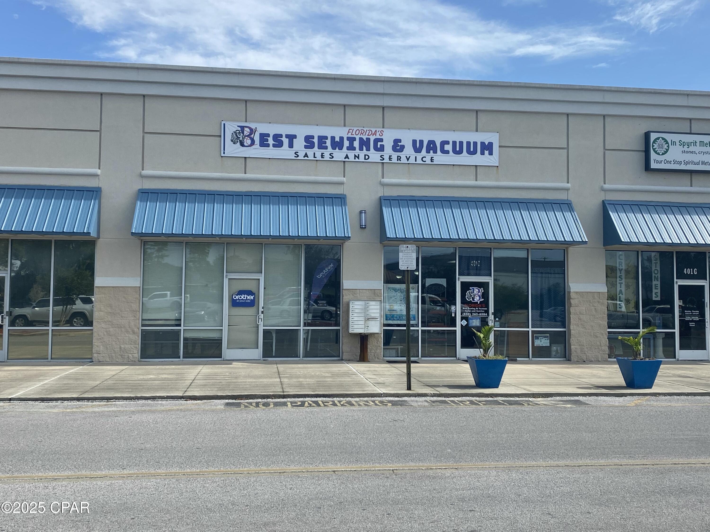 Ccyrieqkhveu7o3dggofzyne6u92jqgap_qo5ms Zr0