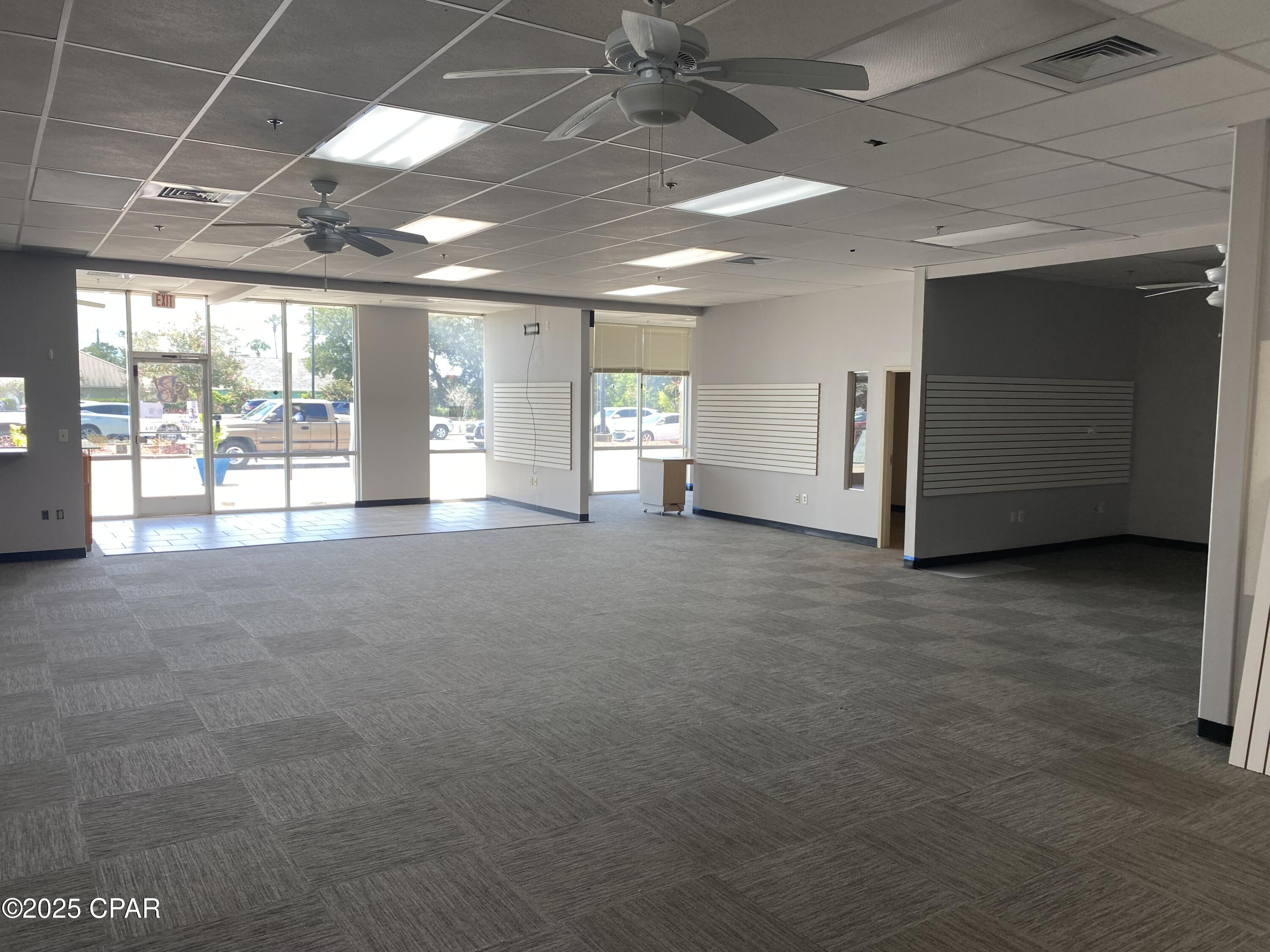 Jveatsxtc239qlcz2hmts9nduozy W39w3gya J_vje