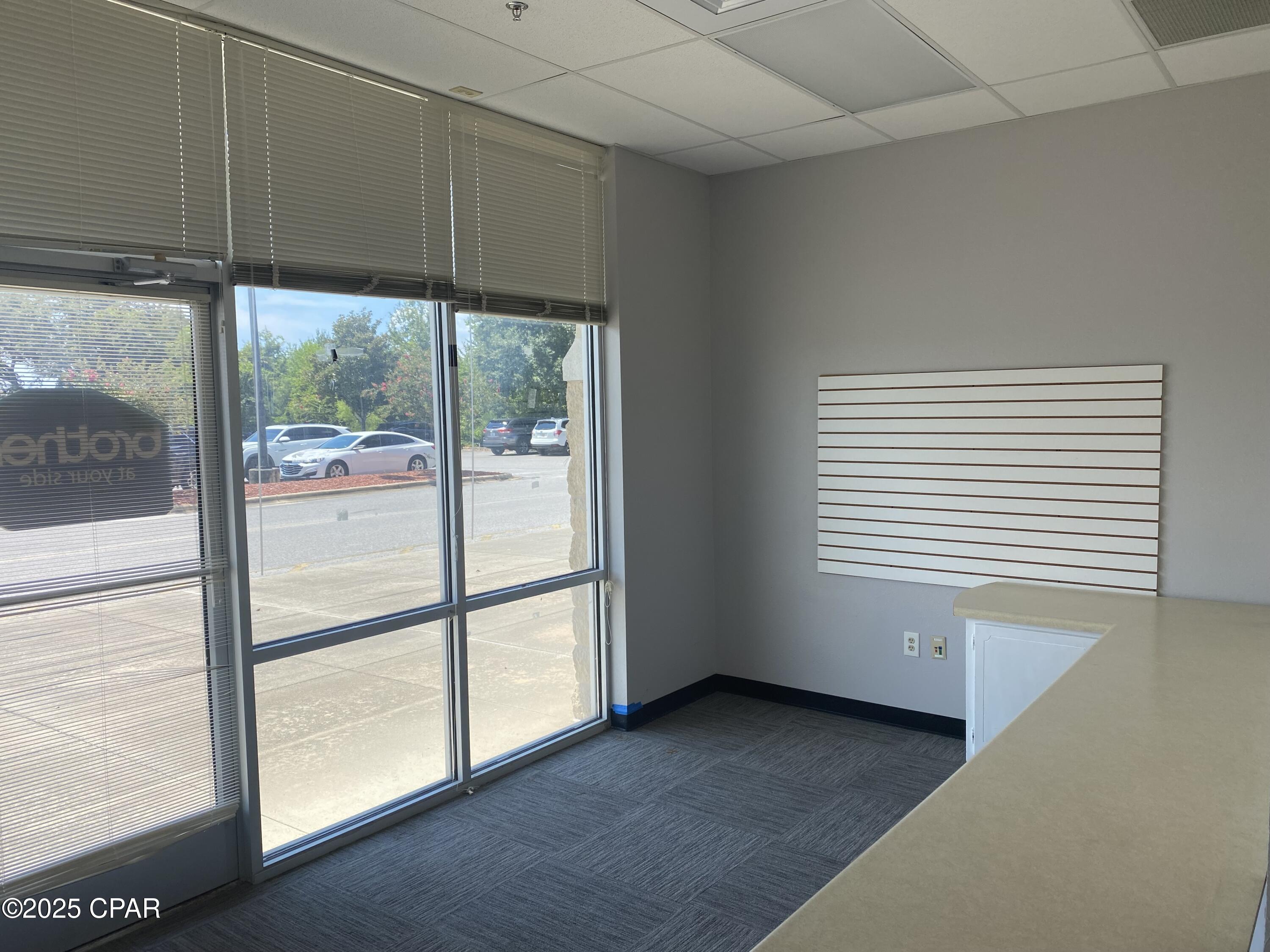 Image 3 For 401 23rd Street E&f