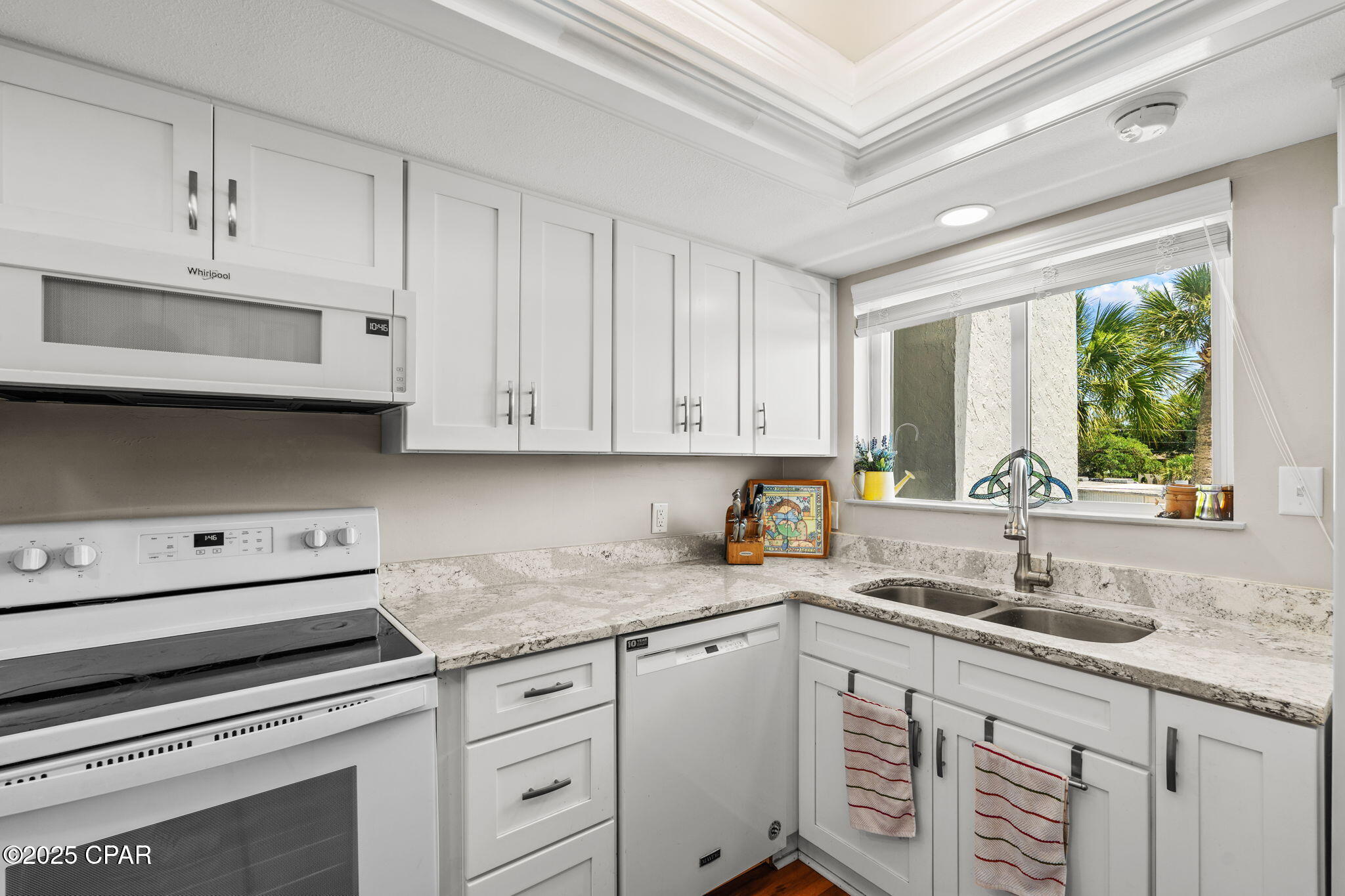 6 Qe Evvanw0vosur7bgq1joytebdgpazlhuvdzdunu