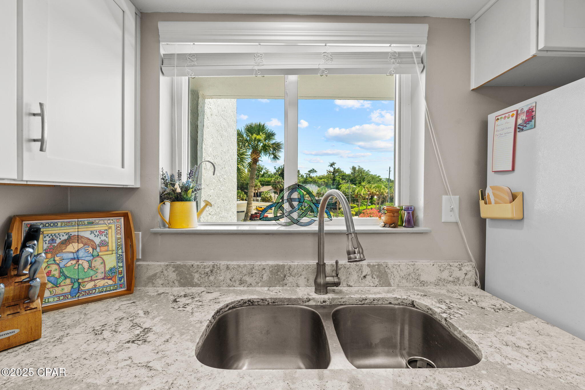 Vfldp4sqyi2xgenlqgm2btqg Sy3eso59emeais7zkc