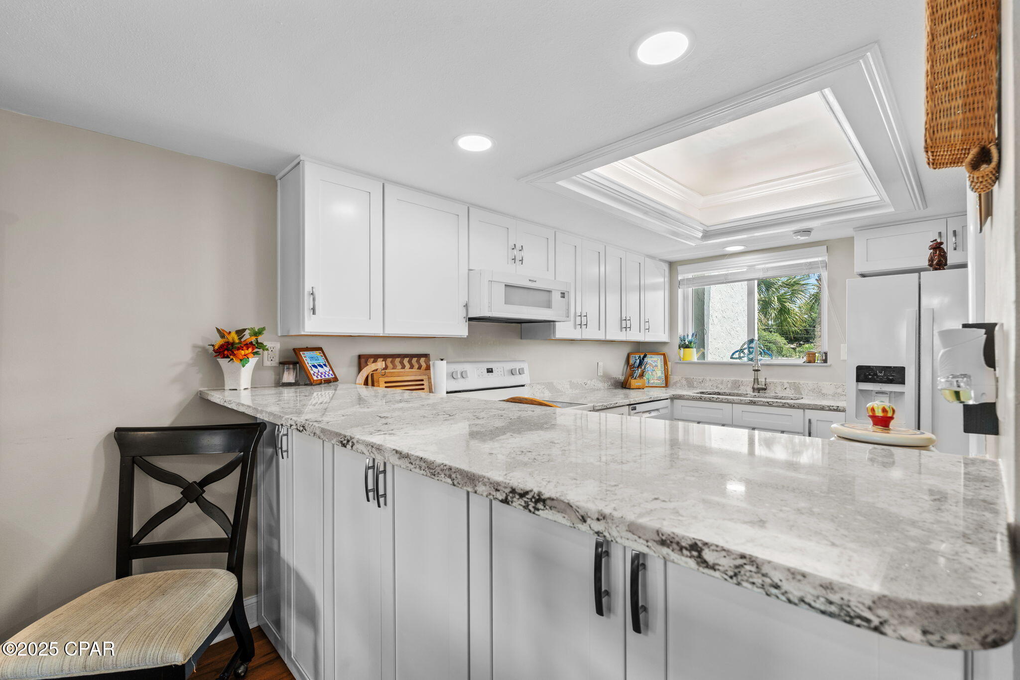 Xhm2easirbgx4kmibg8khjl3raqfpytuy4sk9gvqiiy